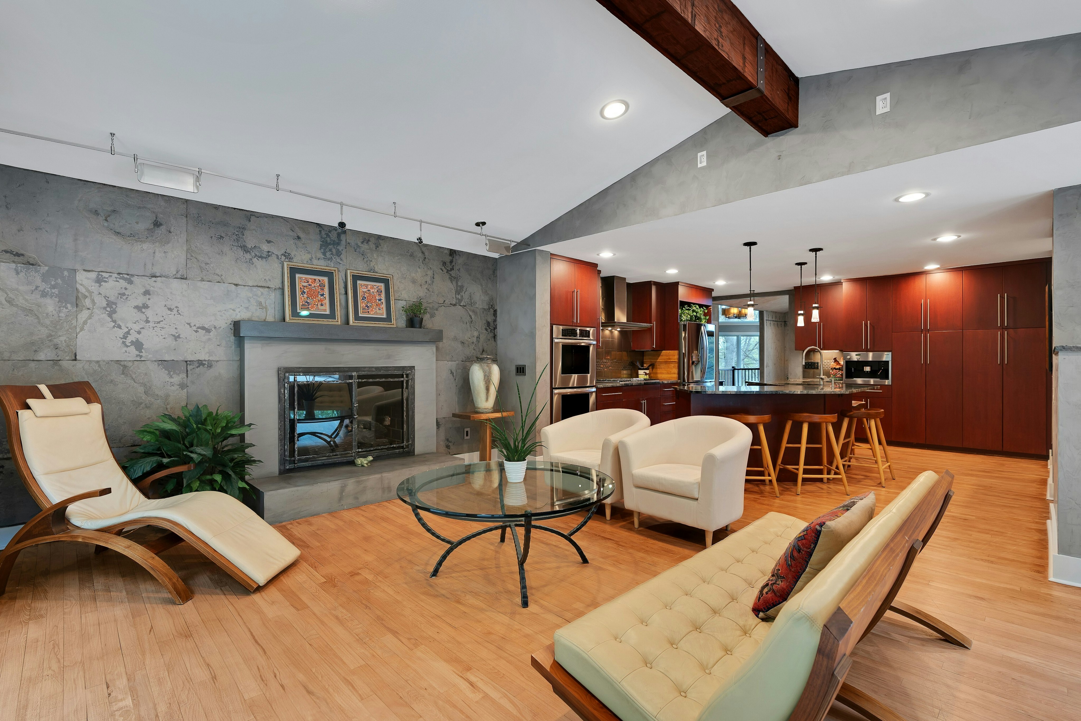 174 Bliss Road 