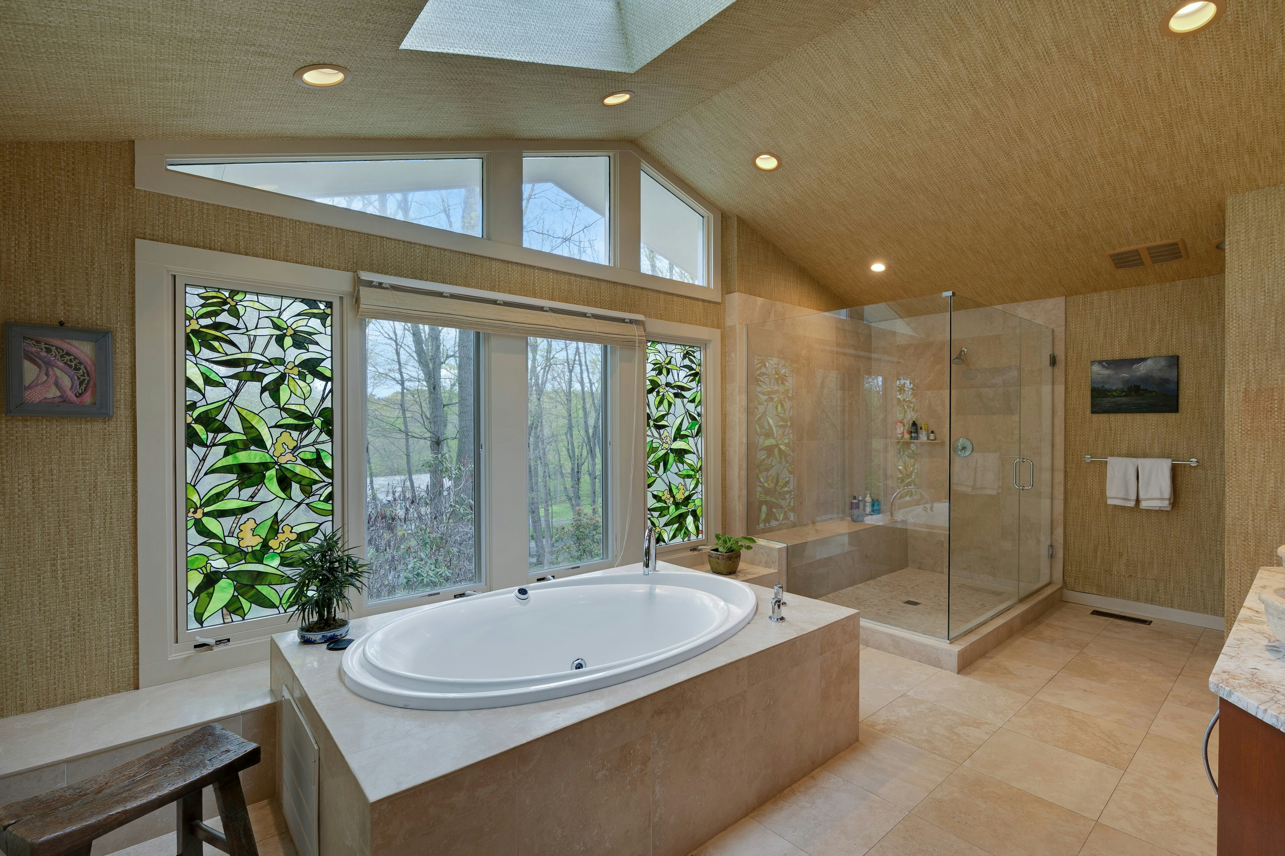 174 Bliss Road 