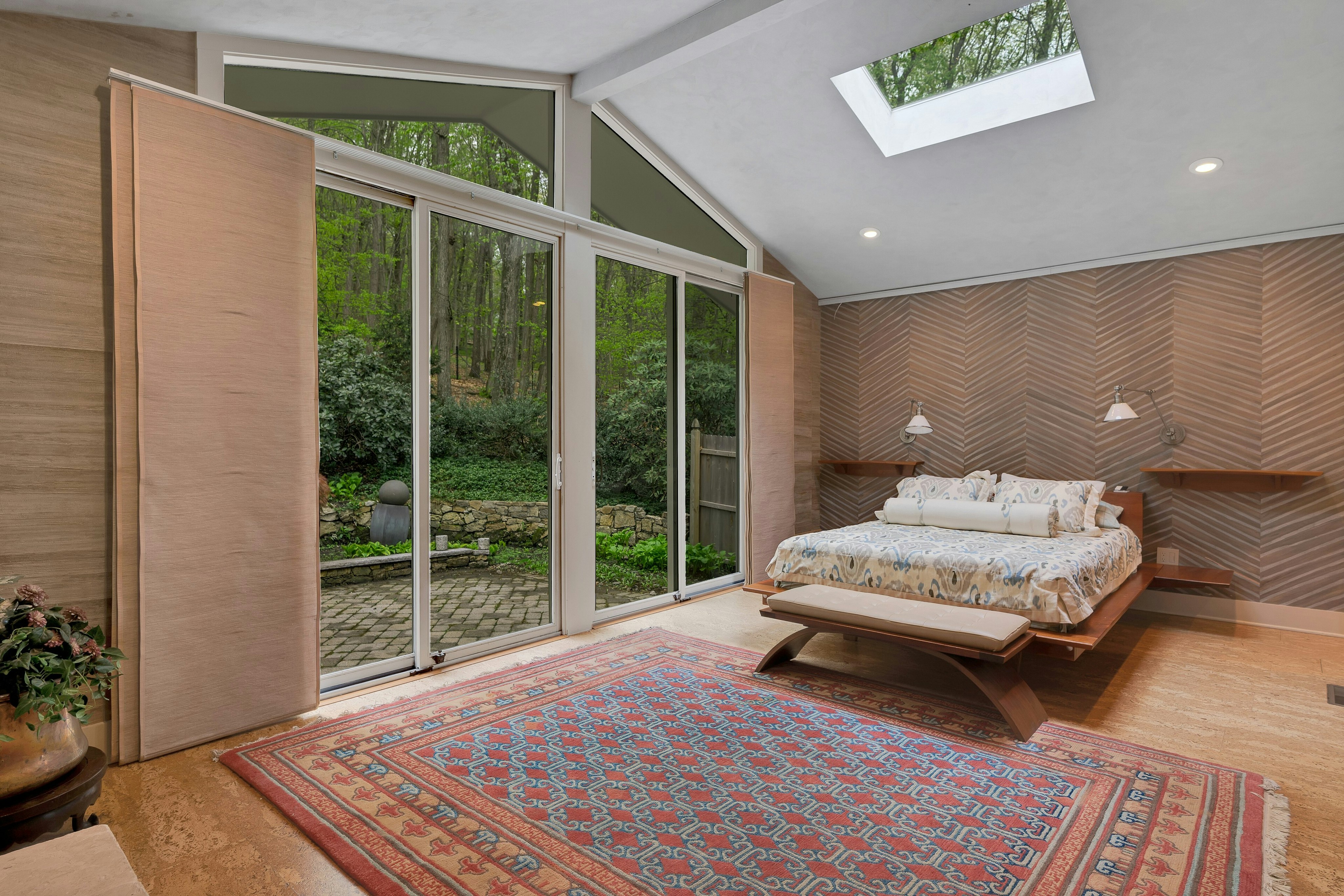 174 Bliss Road 