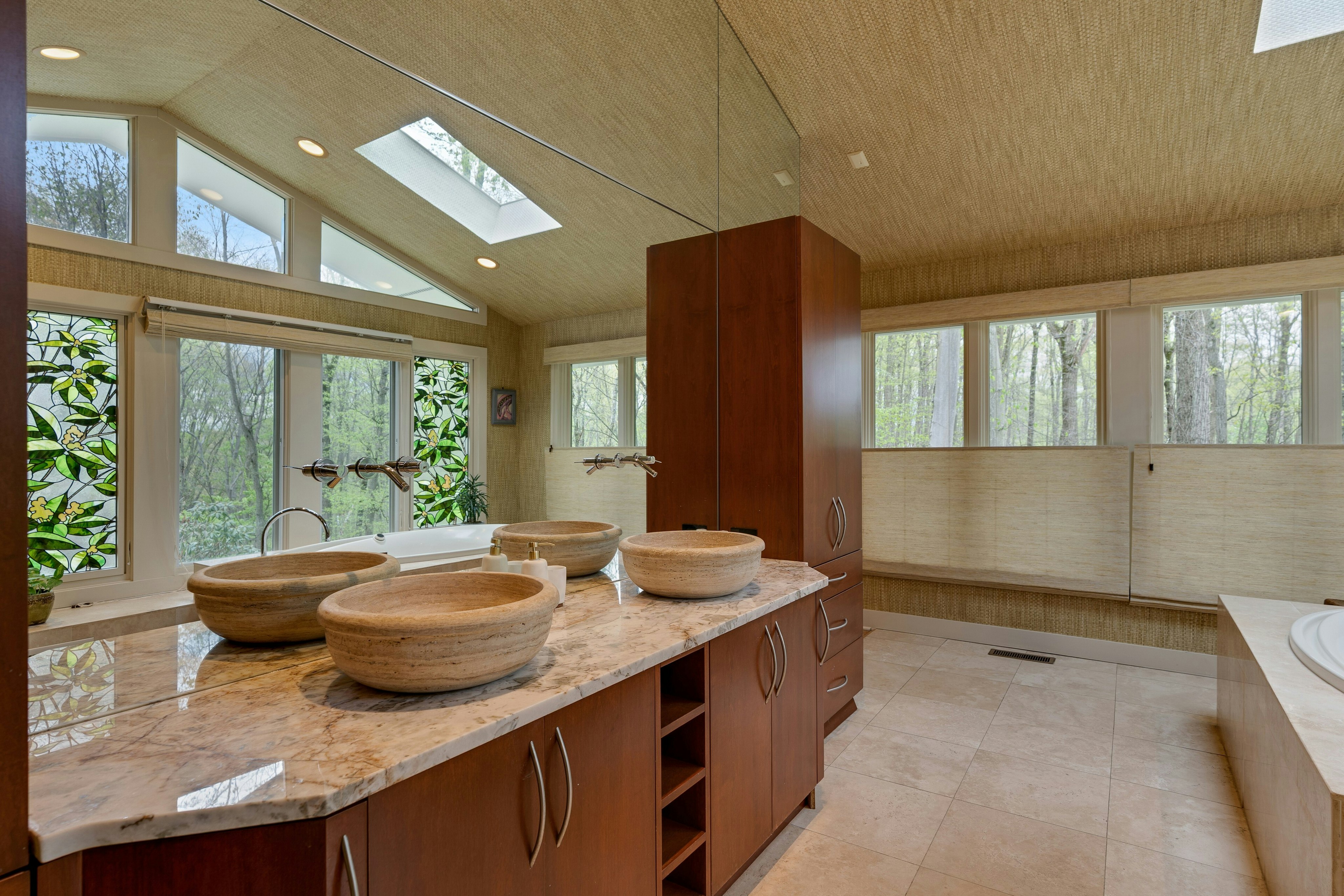 174 Bliss Road 