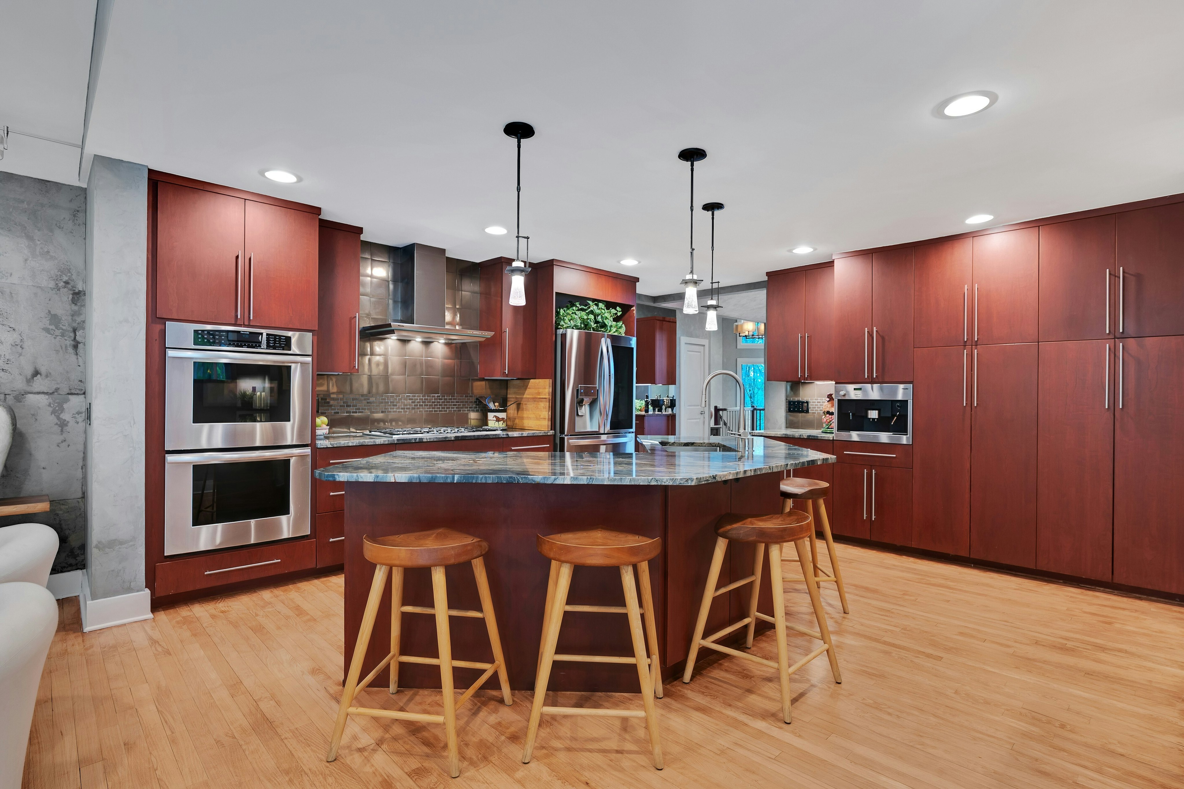 174 Bliss Road 