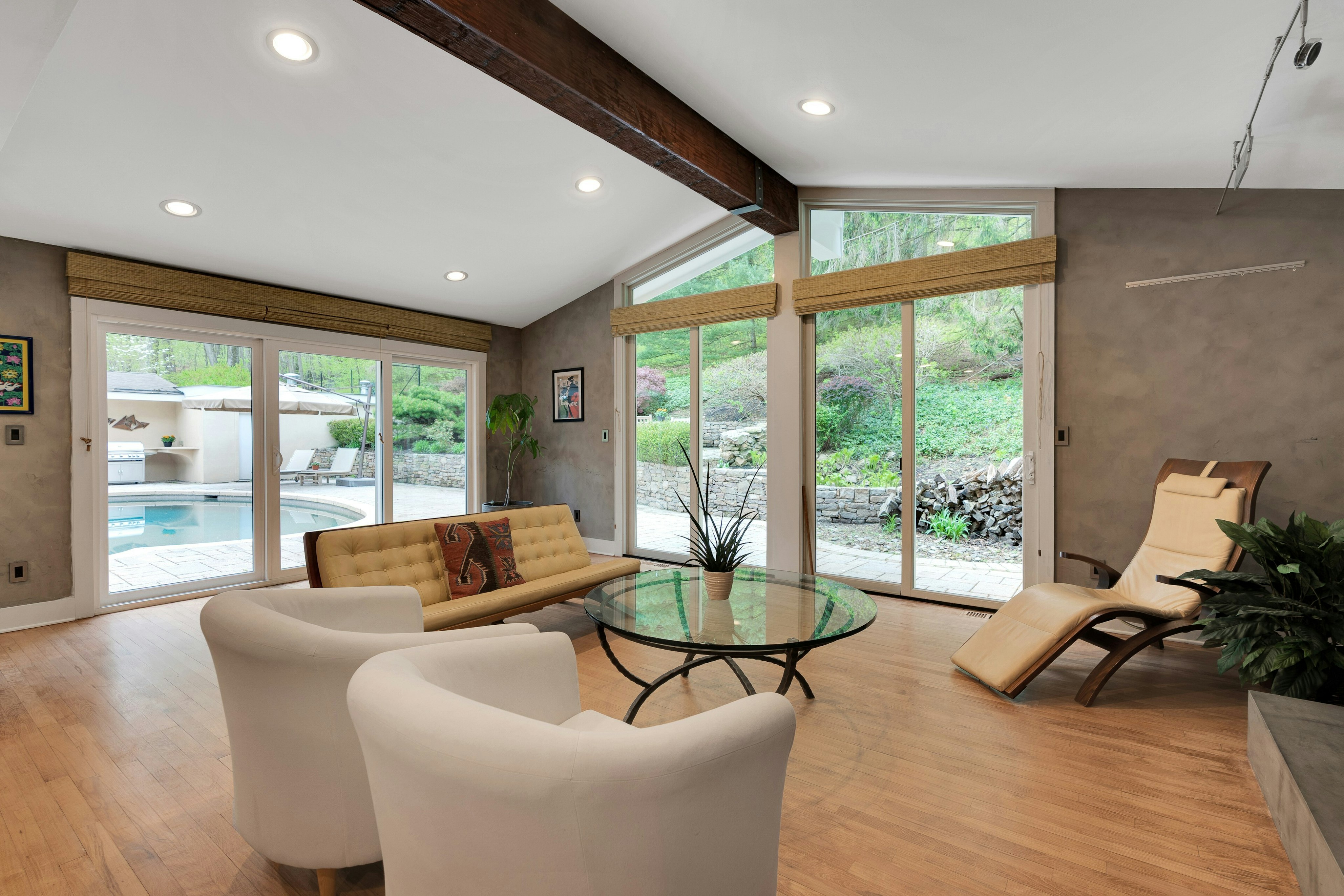 174 Bliss Road 