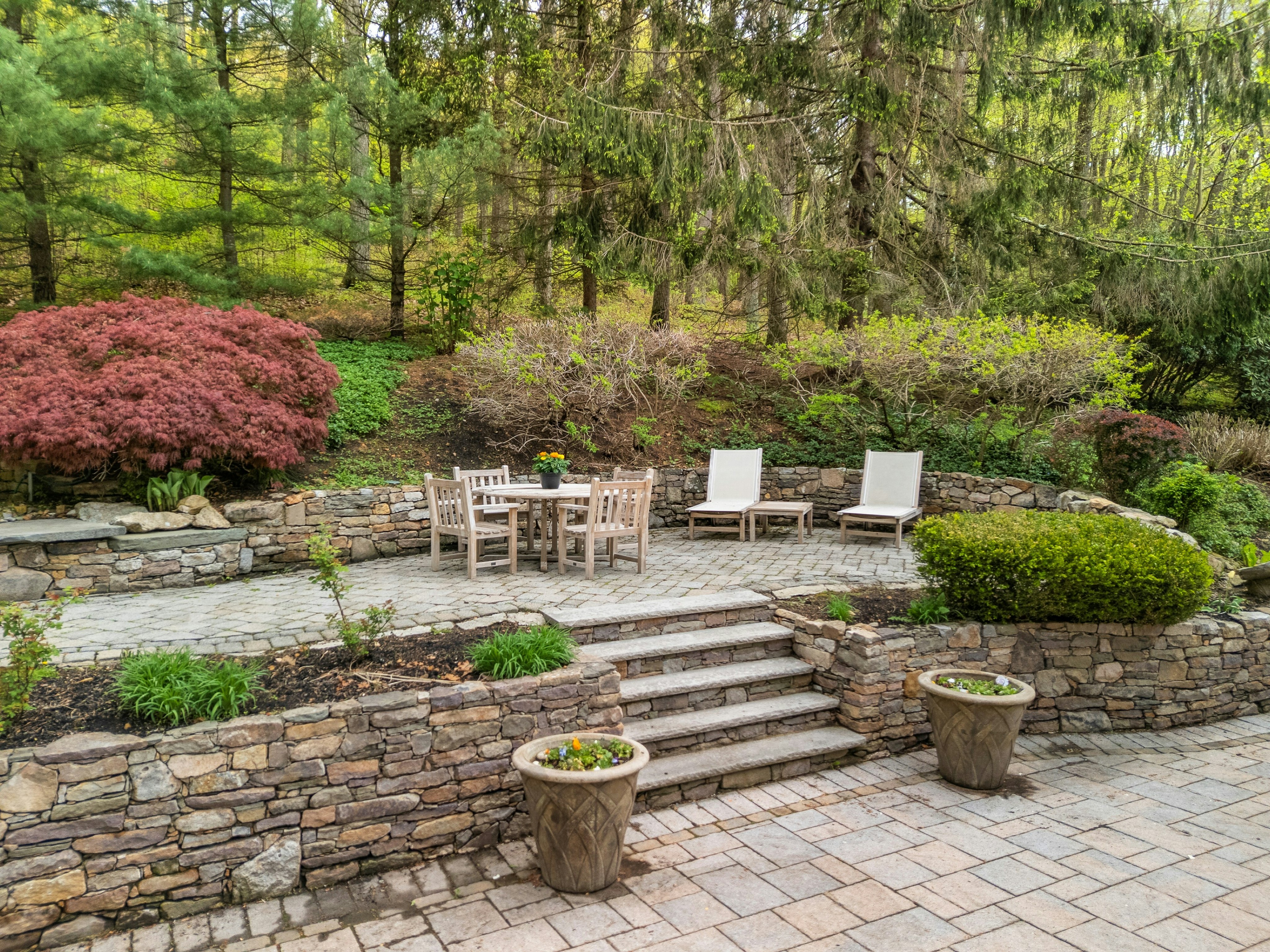 174 Bliss Road 
