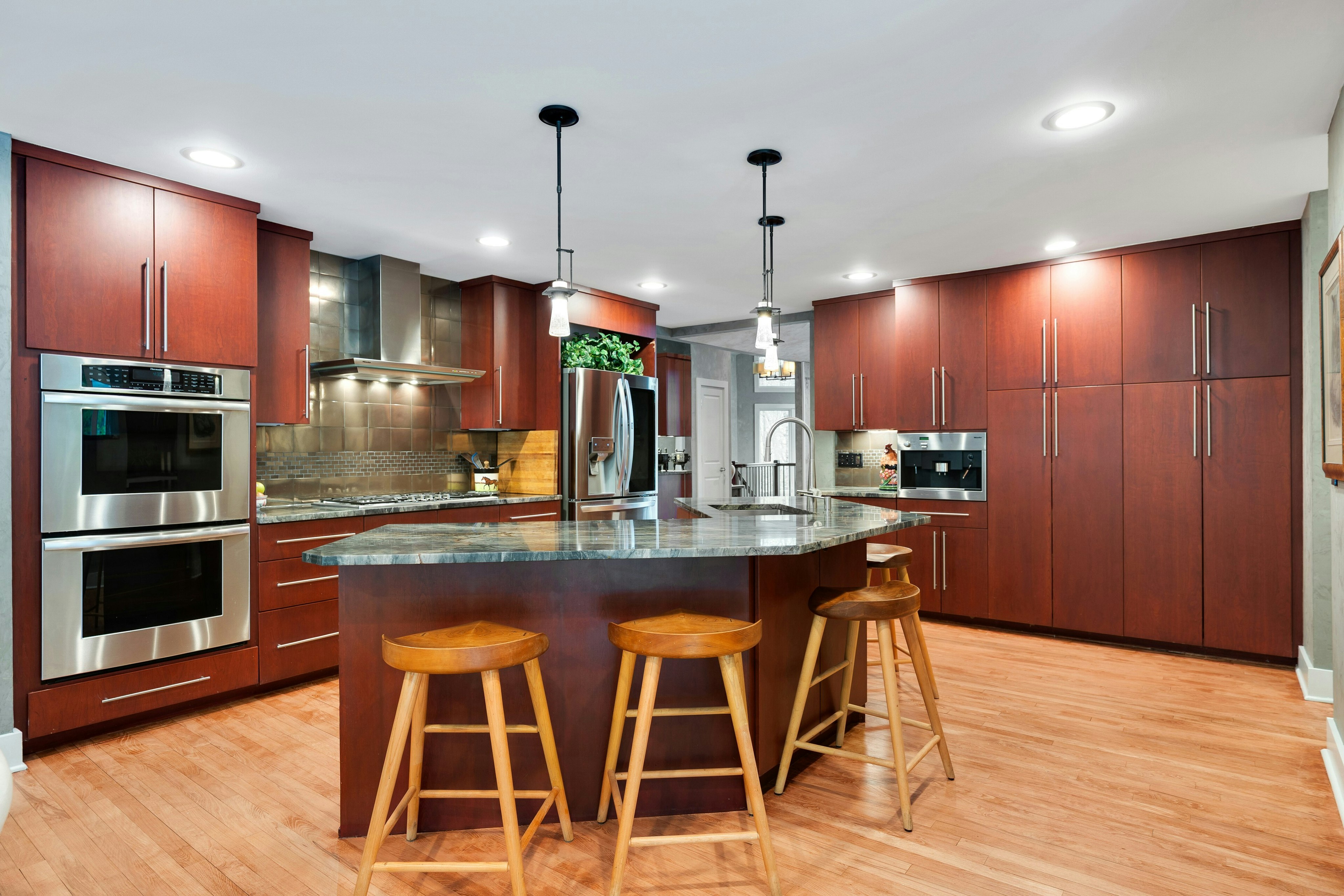 174 Bliss Road 