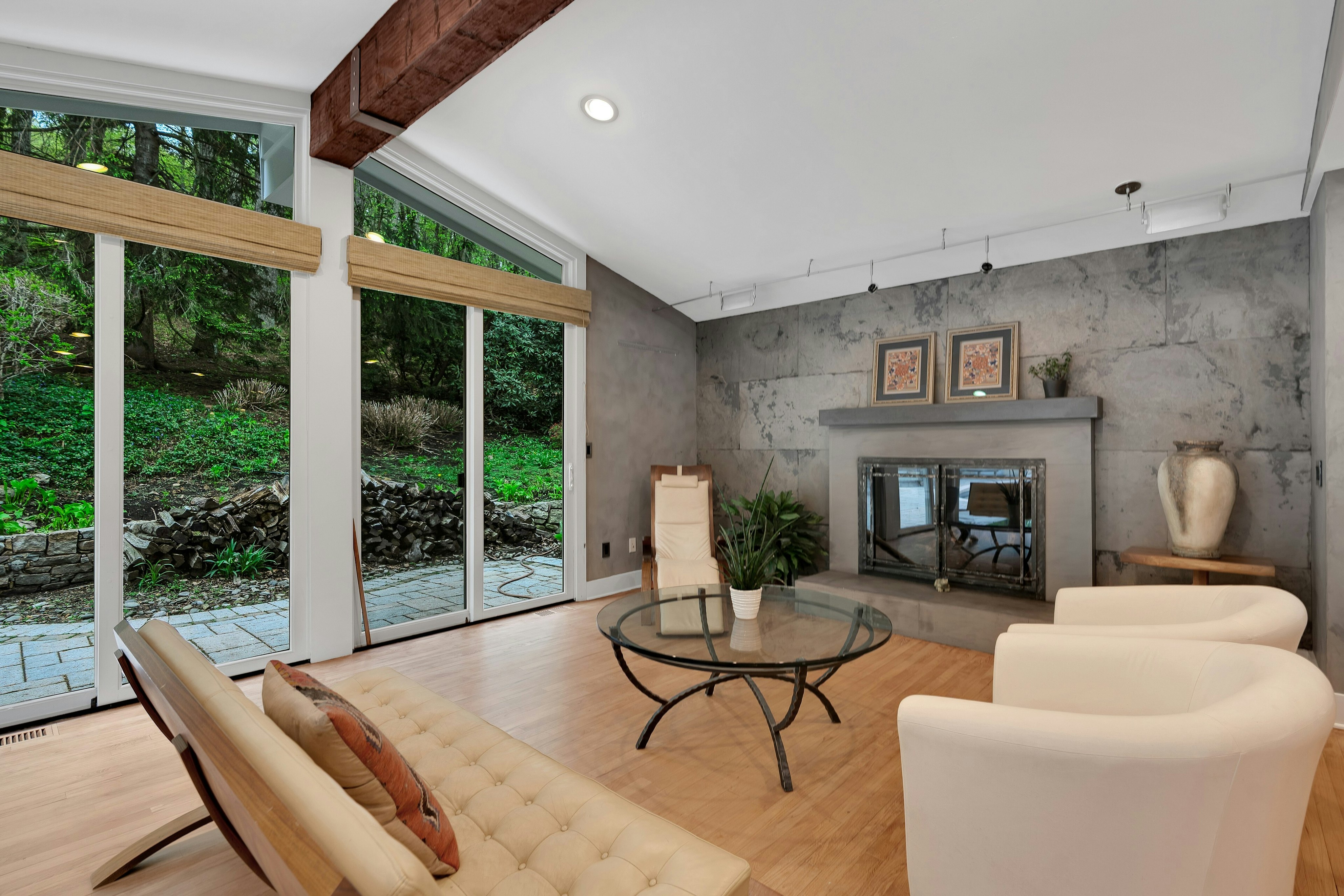 174 Bliss Road 