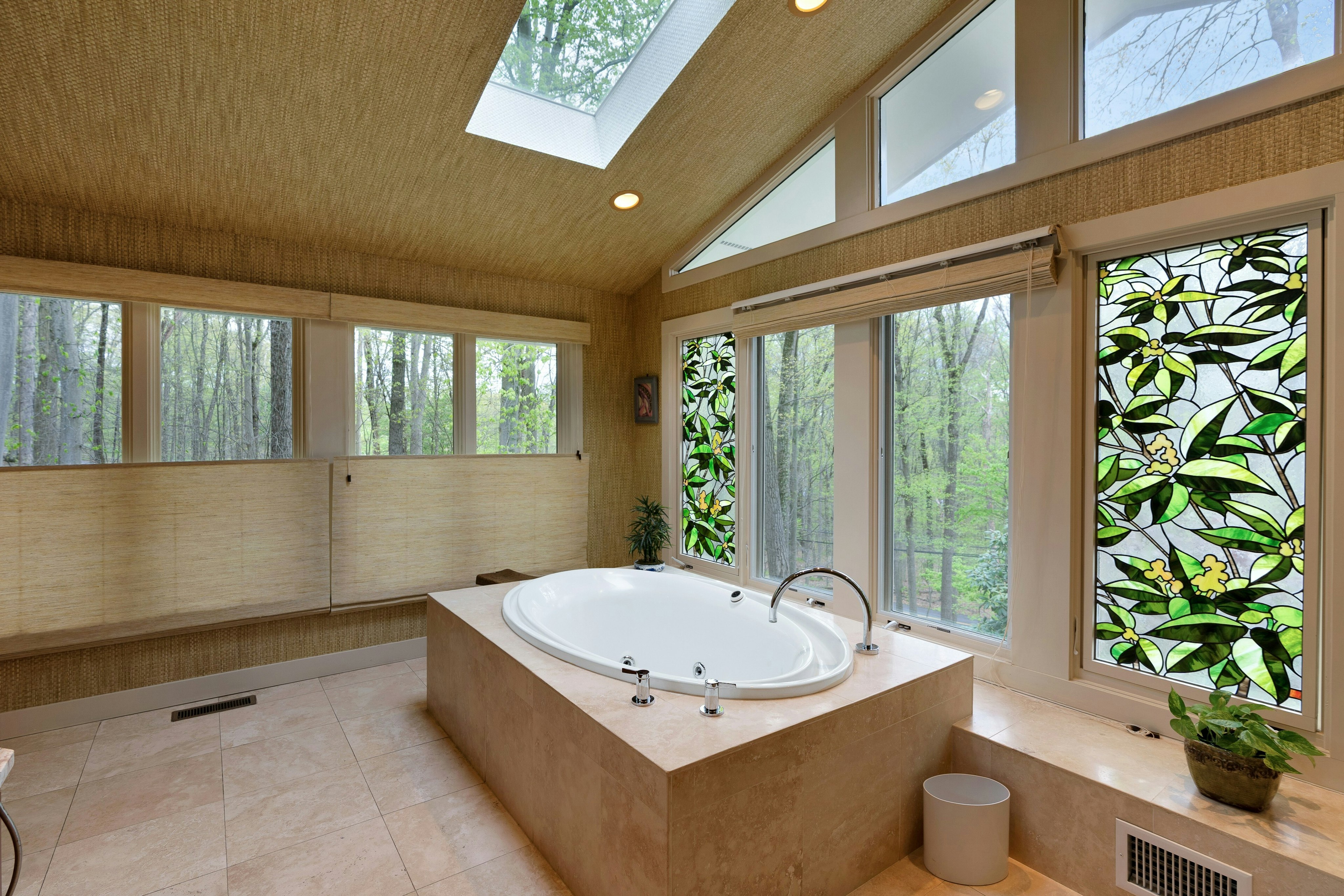 174 Bliss Road 