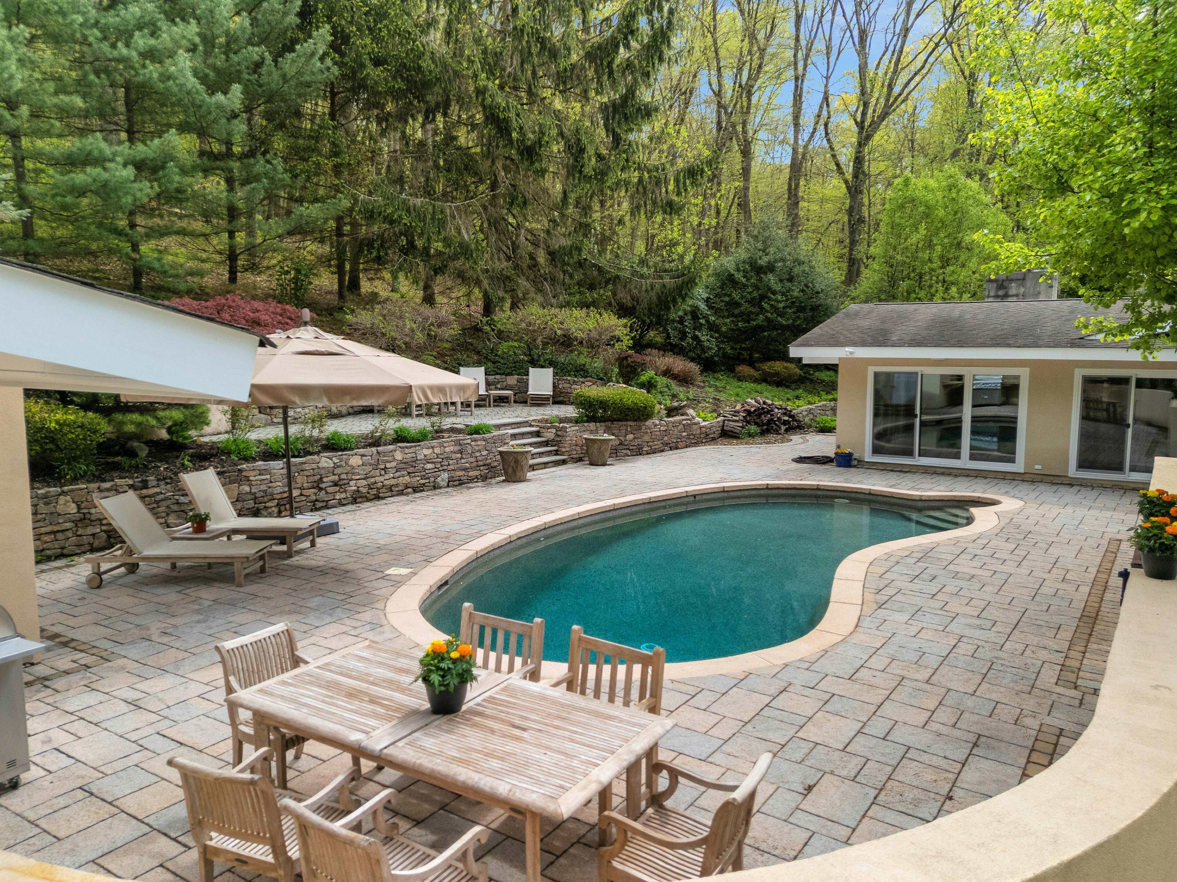 174 Bliss Road 