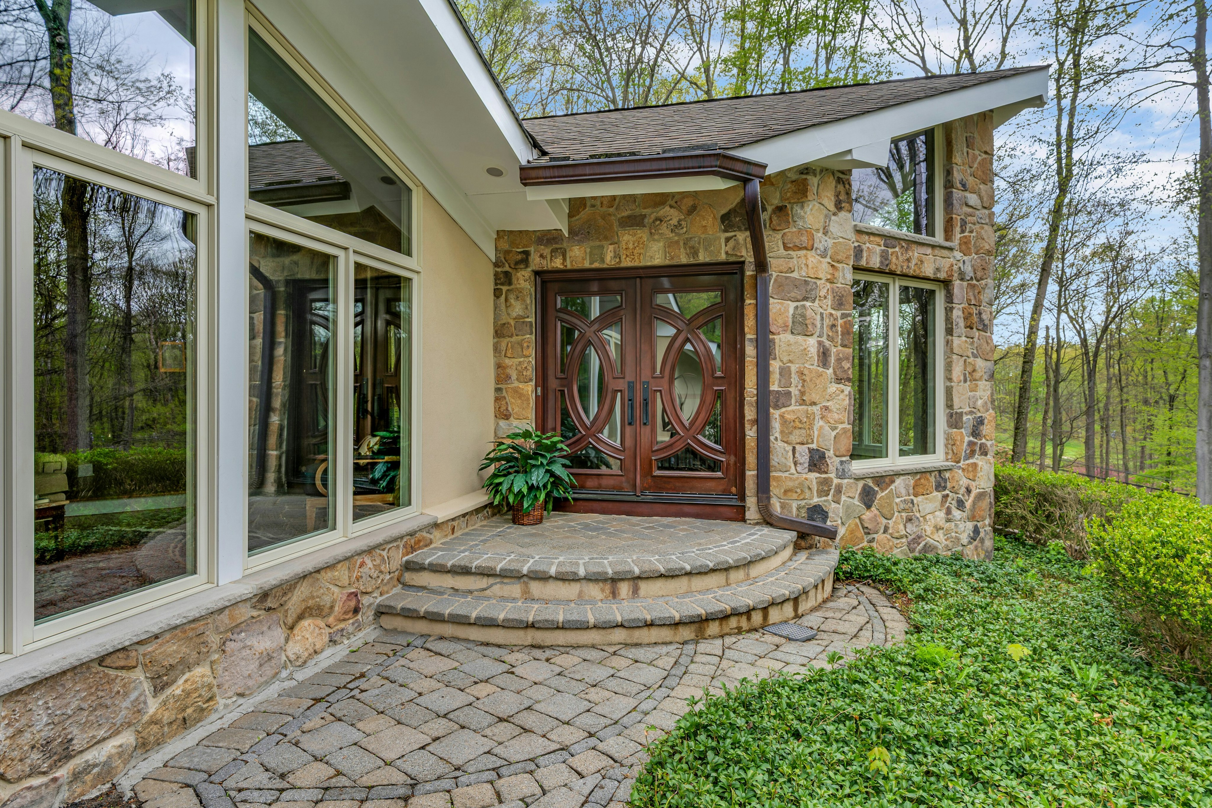174 Bliss Road 