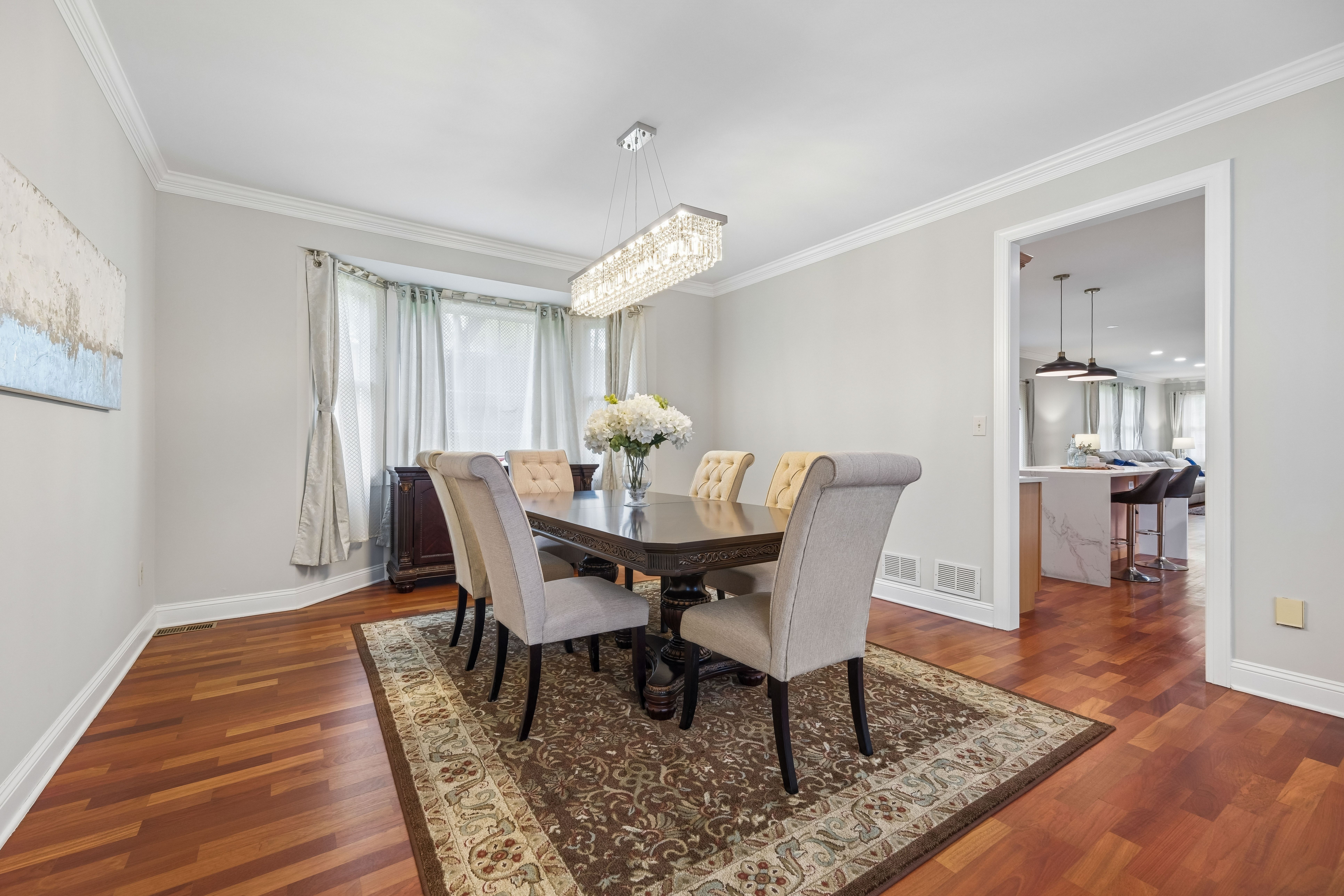 21 Winding Way 