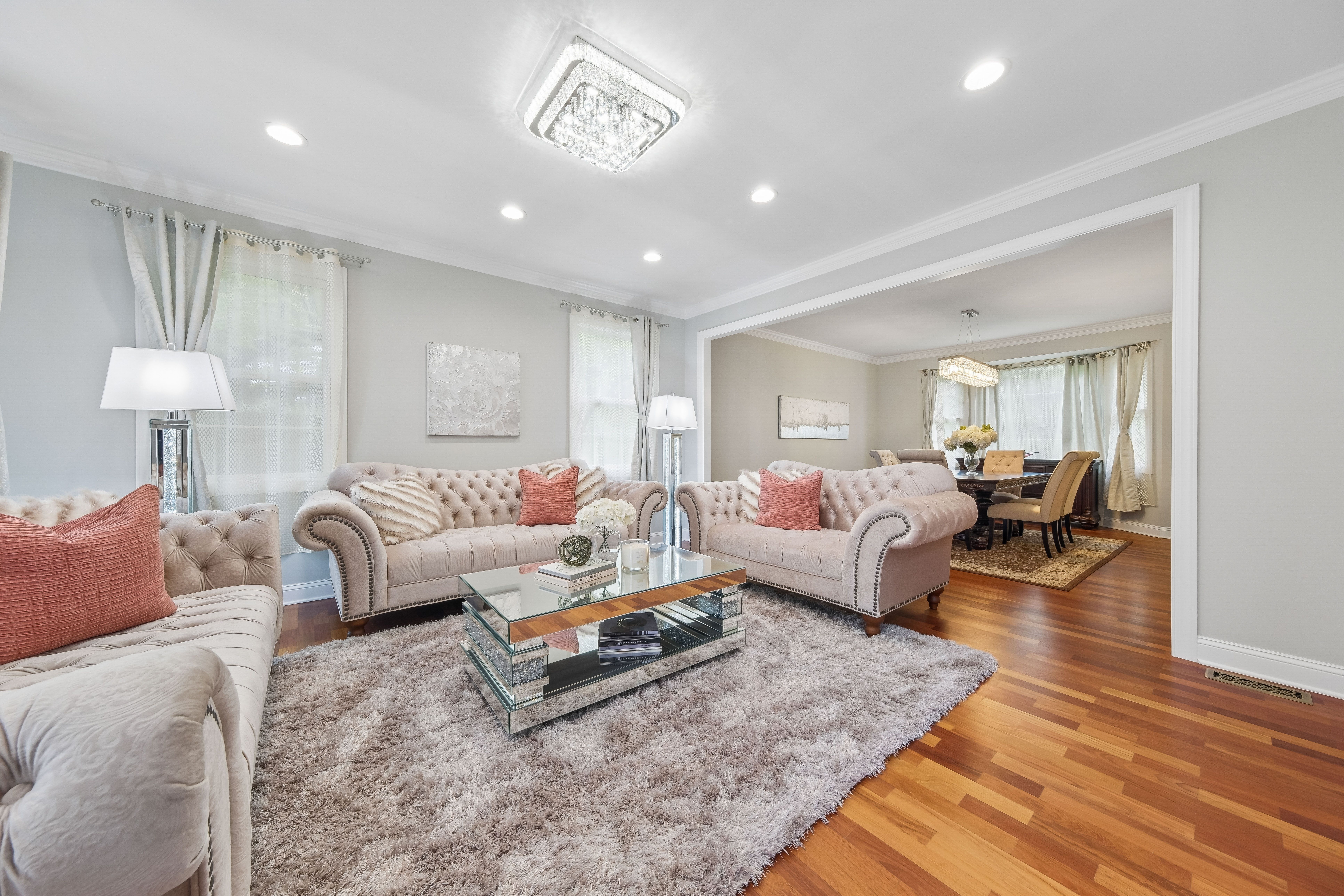 21 Winding Way 