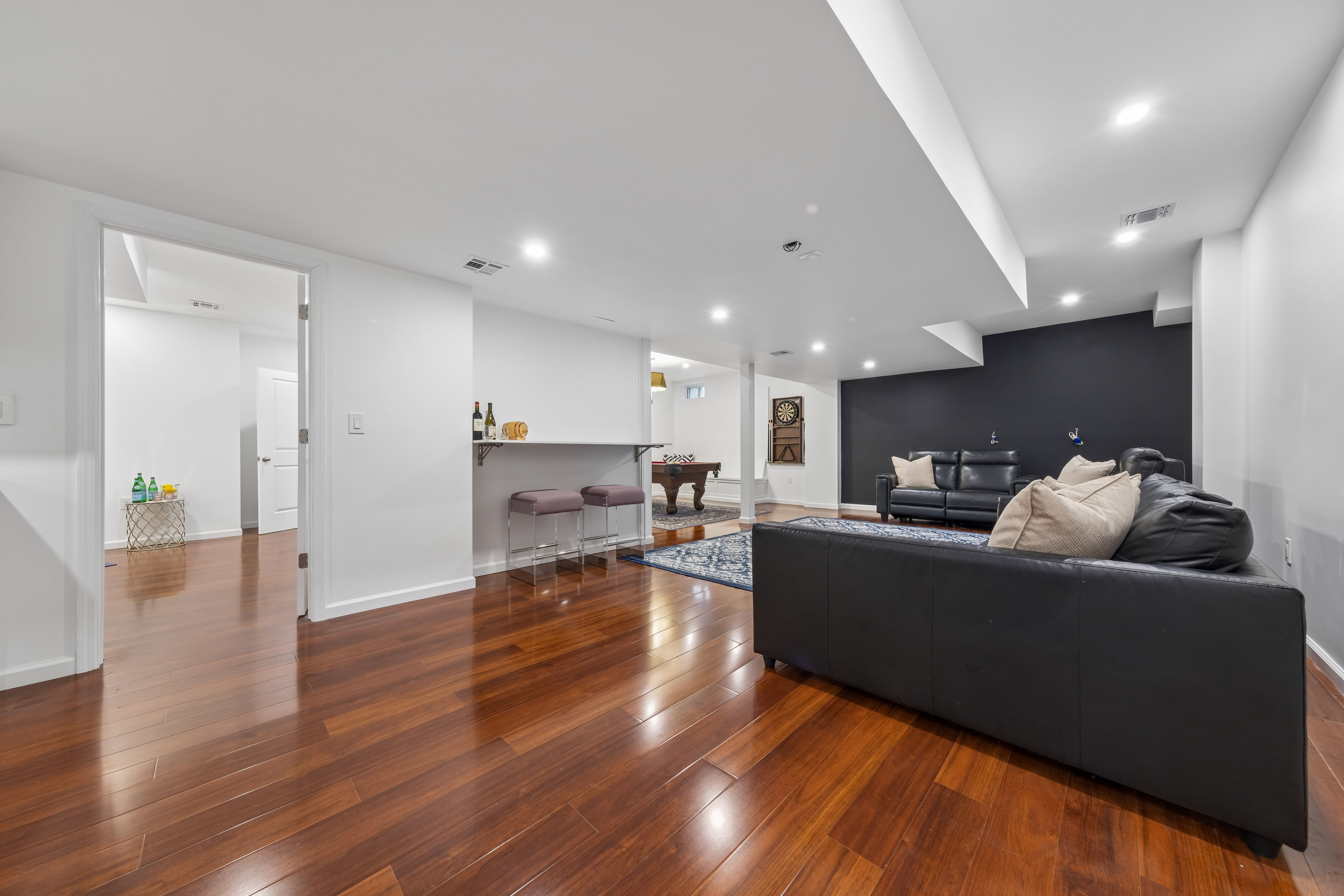 21 Winding Way 