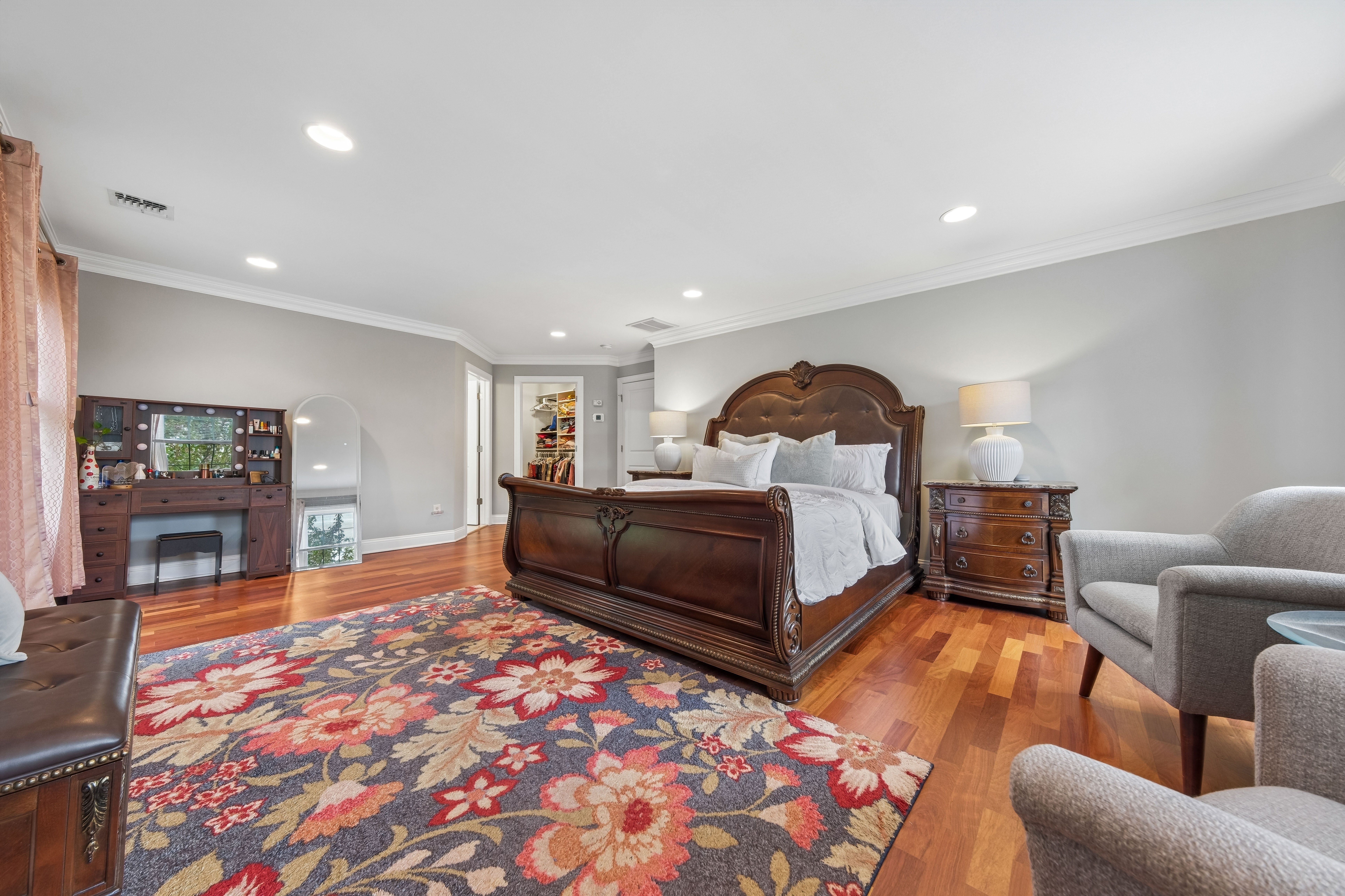 21 Winding Way 
