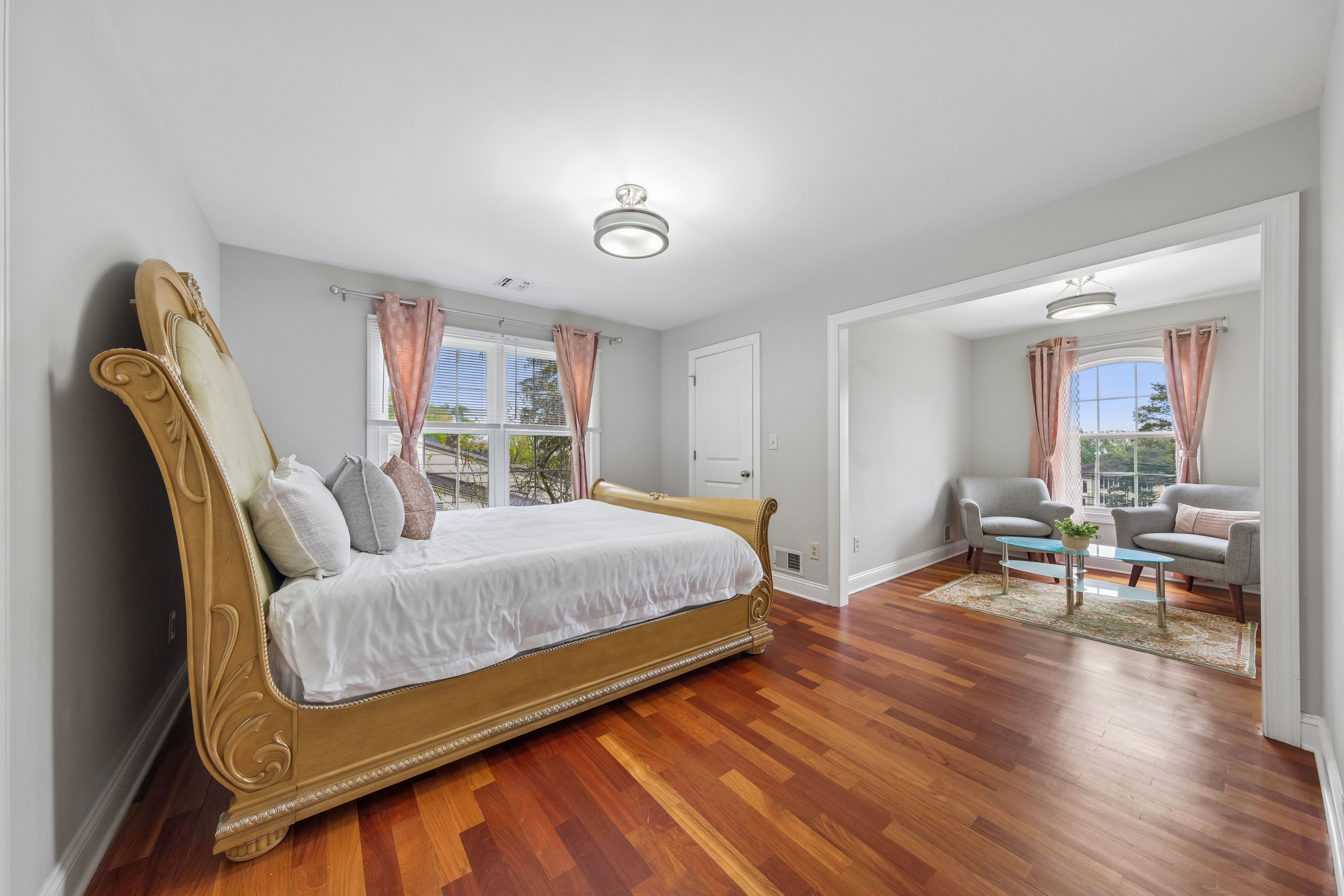 21 Winding Way 