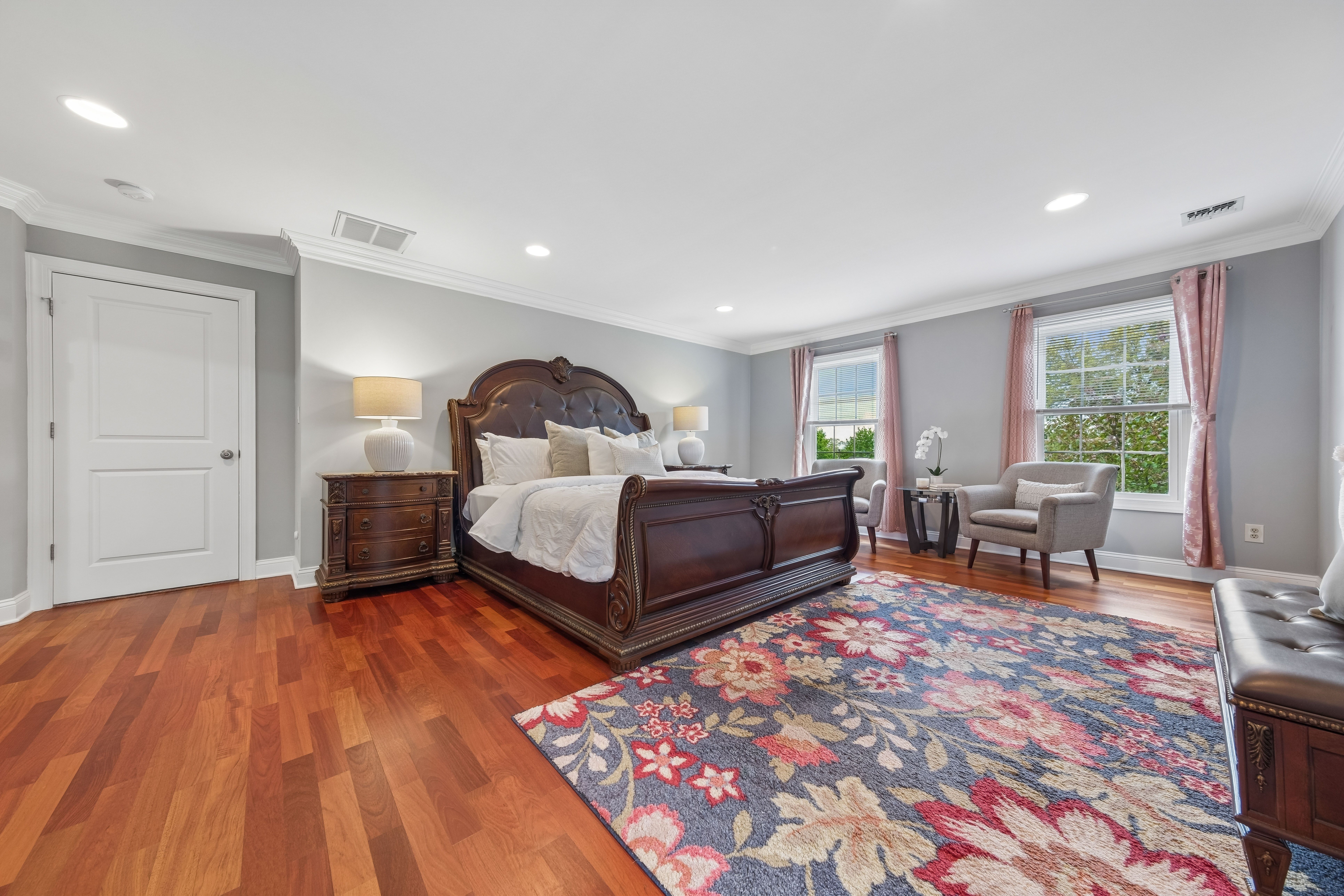 21 Winding Way 