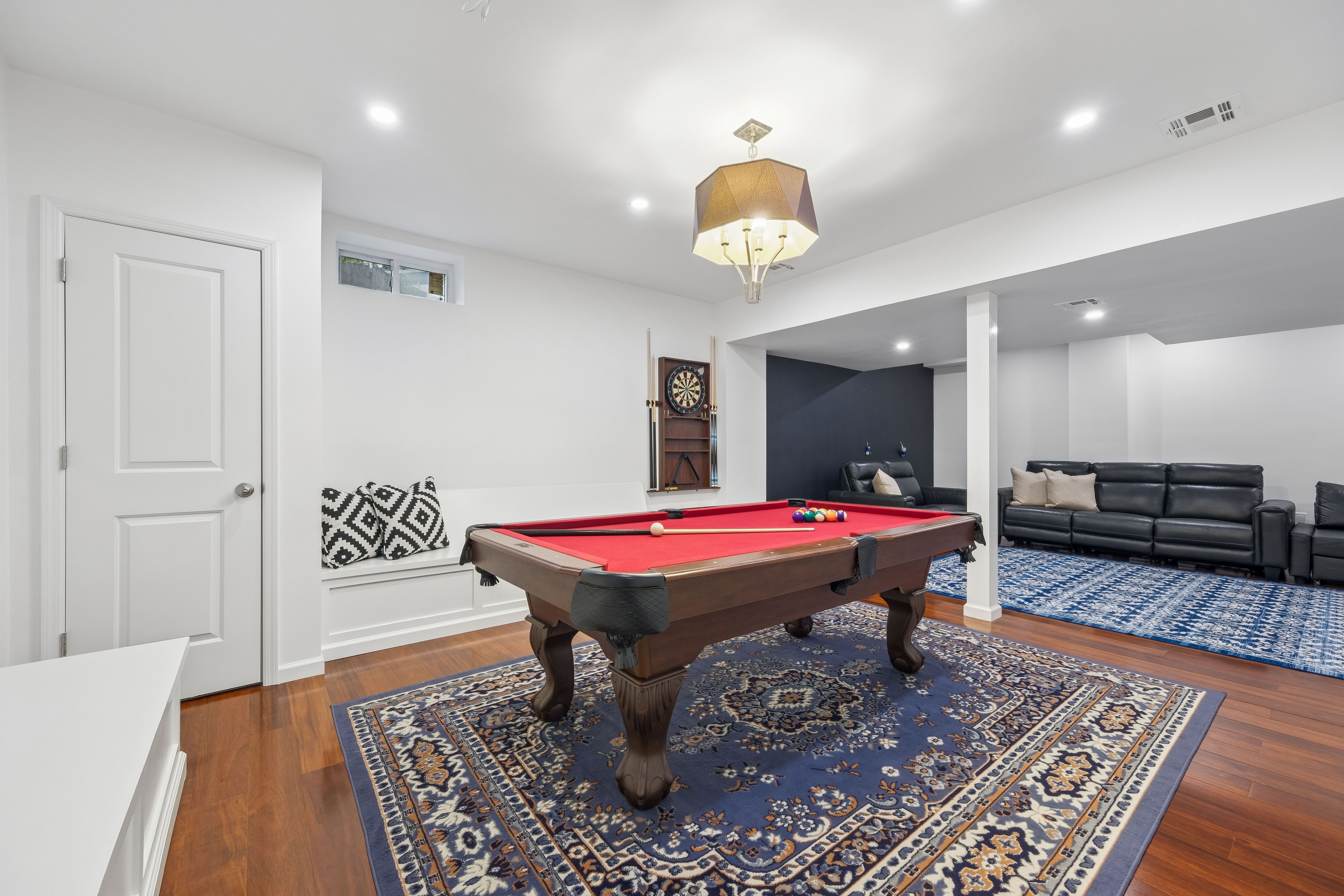 21 Winding Way 