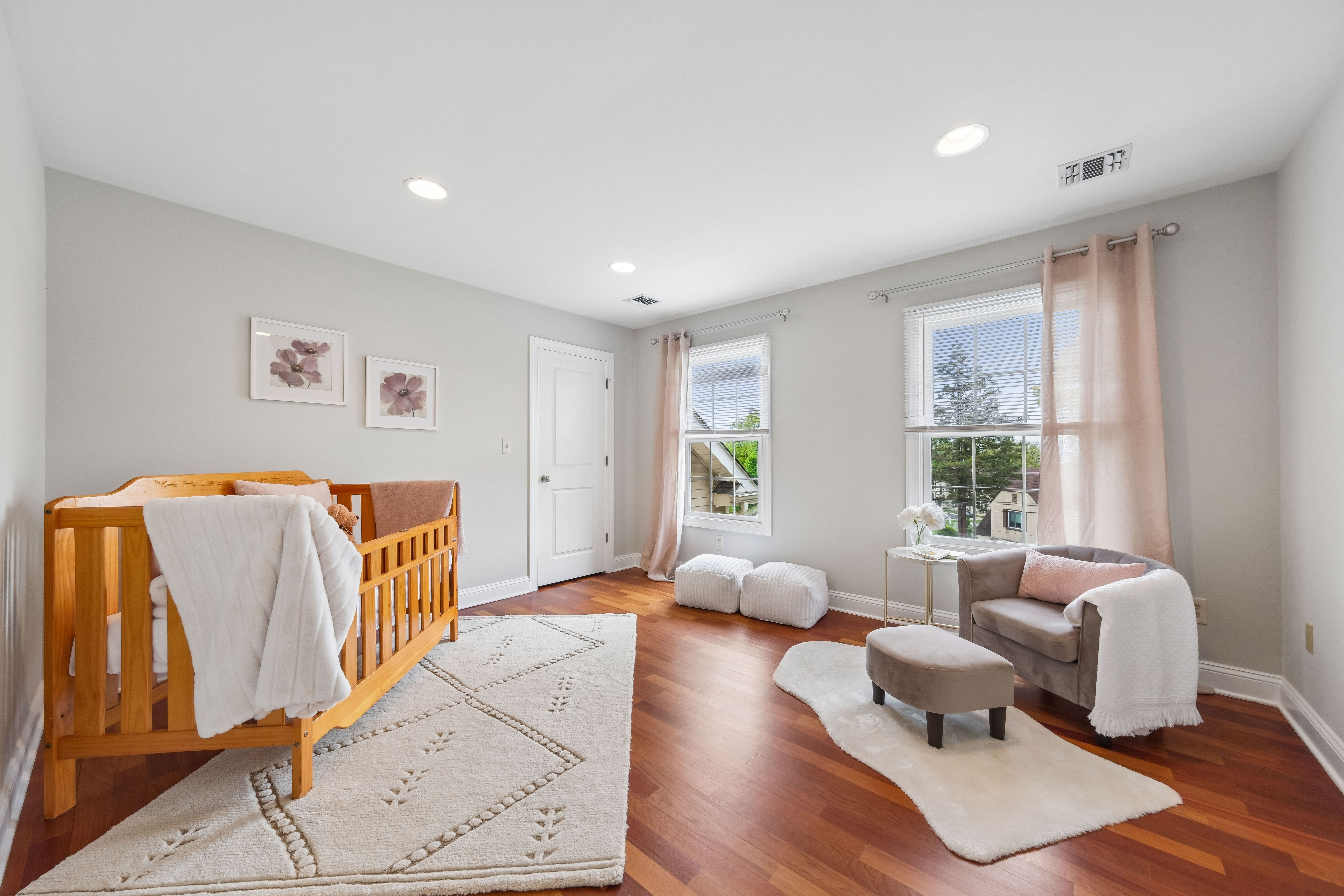 21 Winding Way 