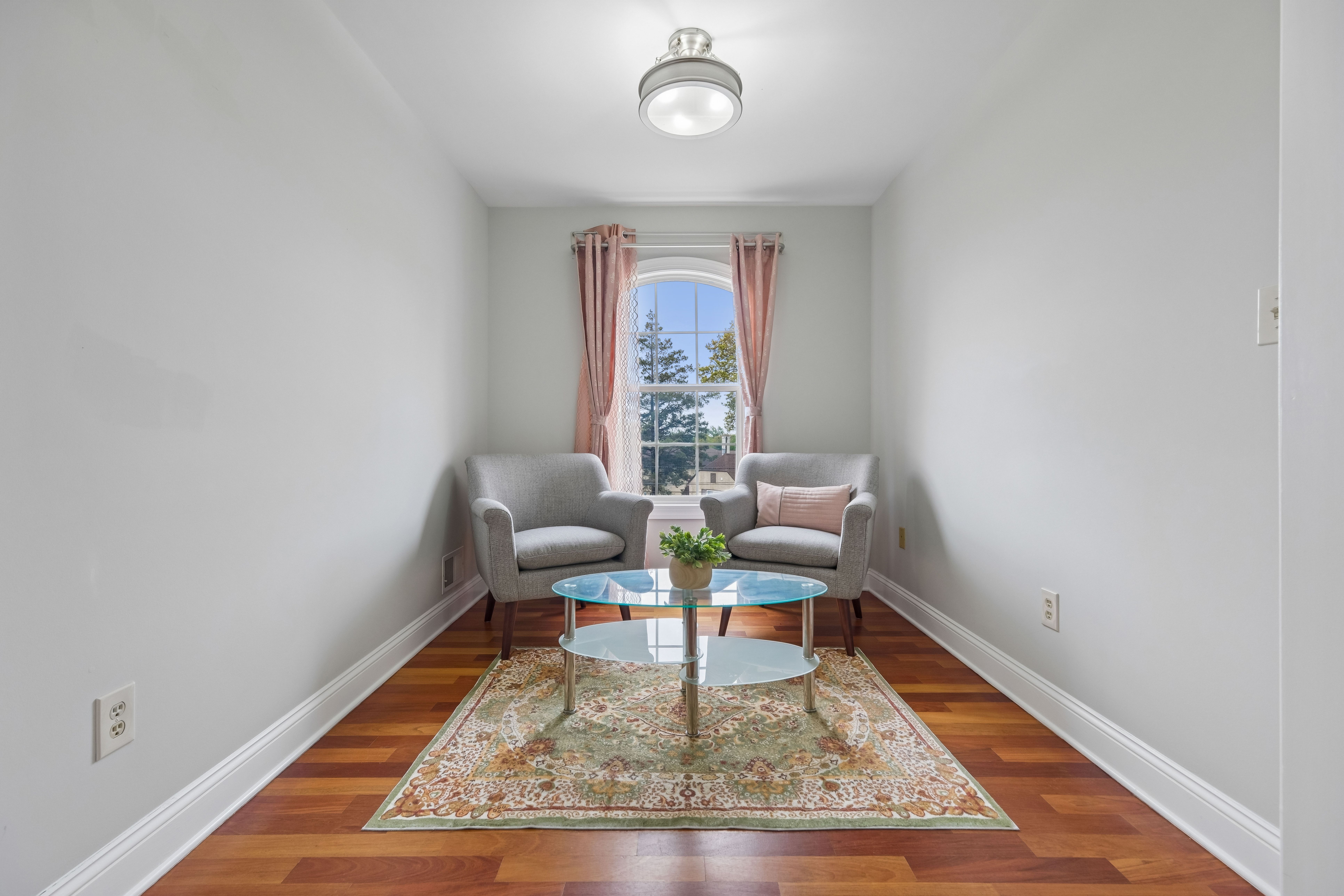 21 Winding Way 