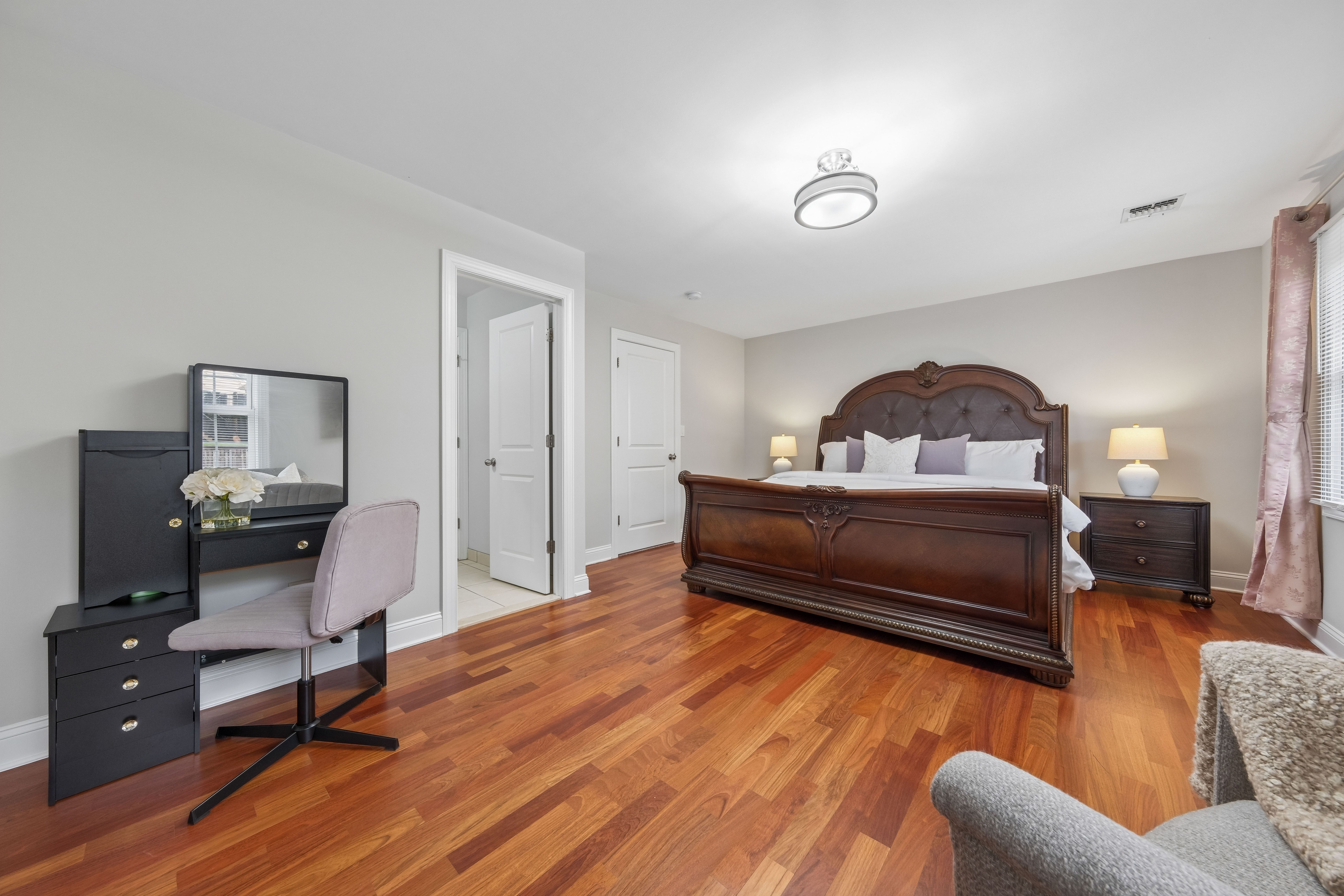 21 Winding Way 