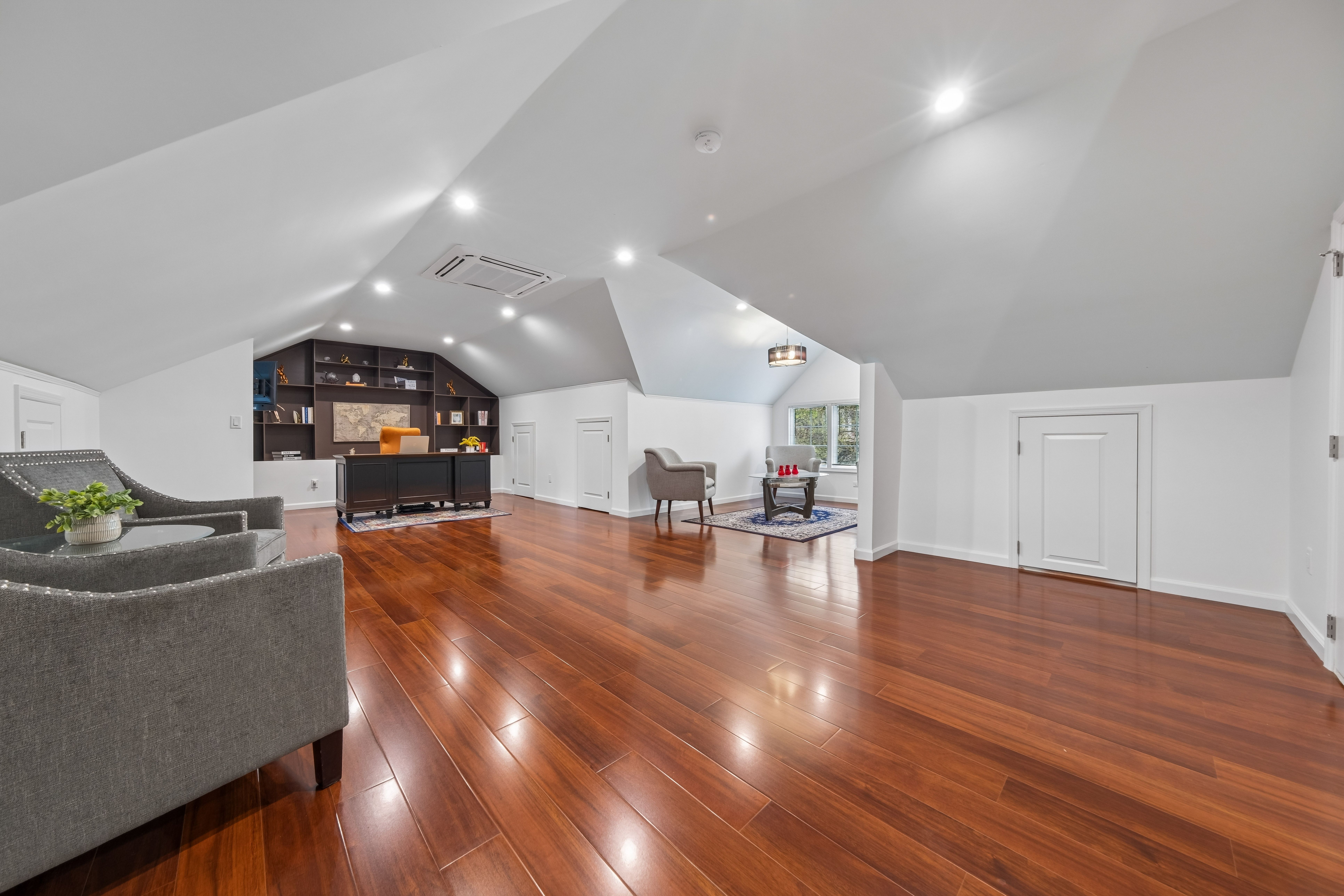 21 Winding Way 