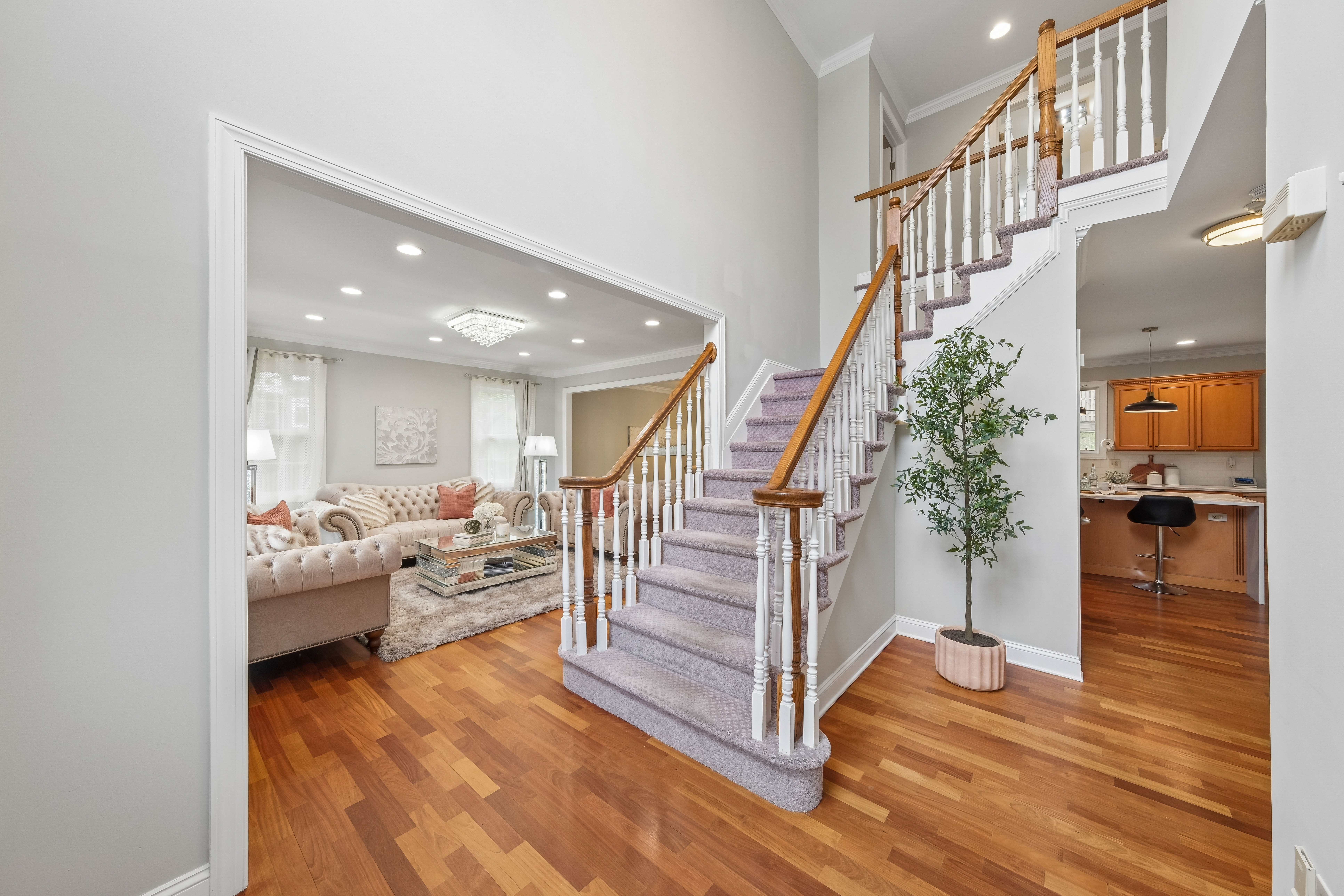 21 Winding Way 
