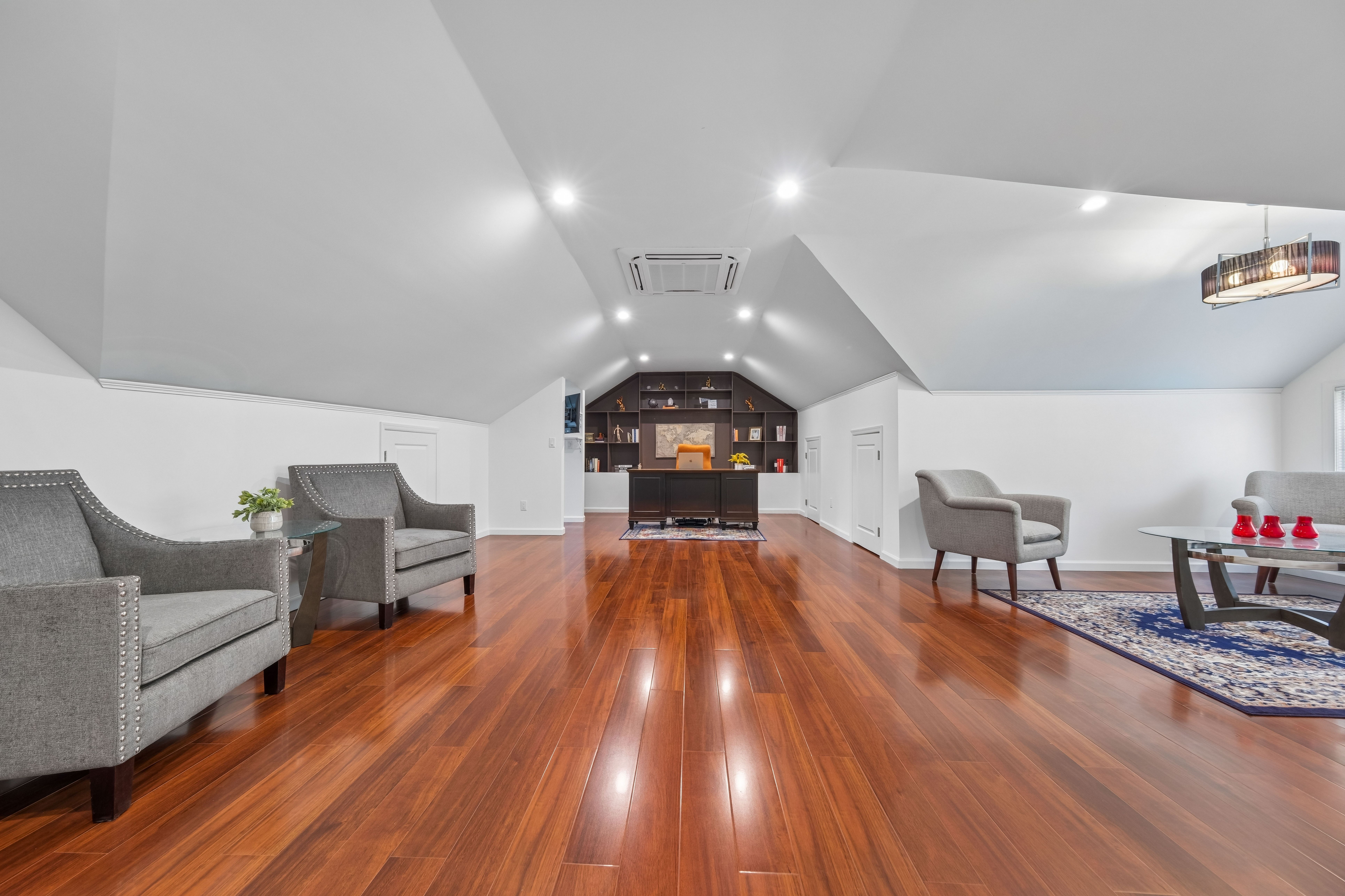21 Winding Way 