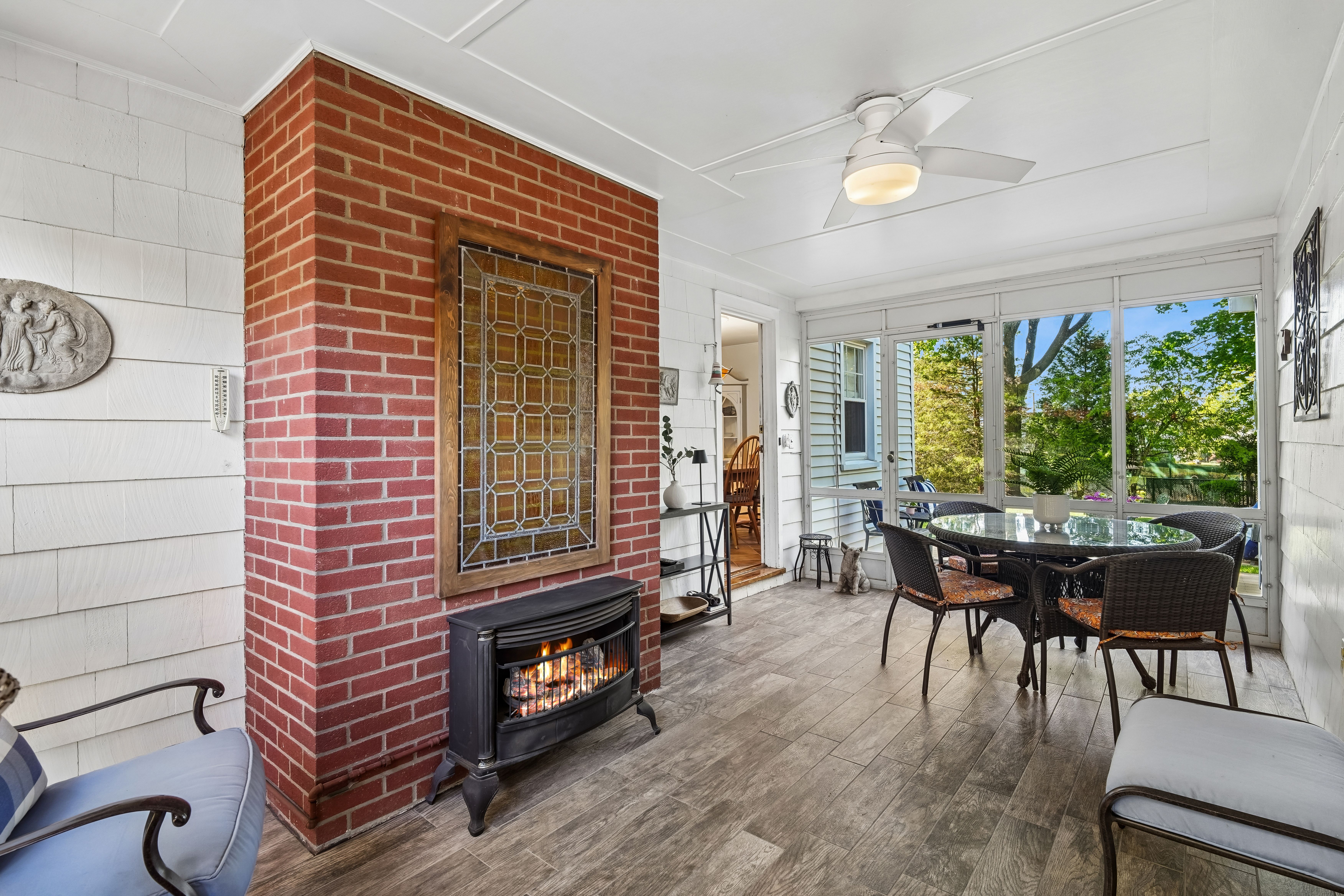 31 Jacobus Avenue 