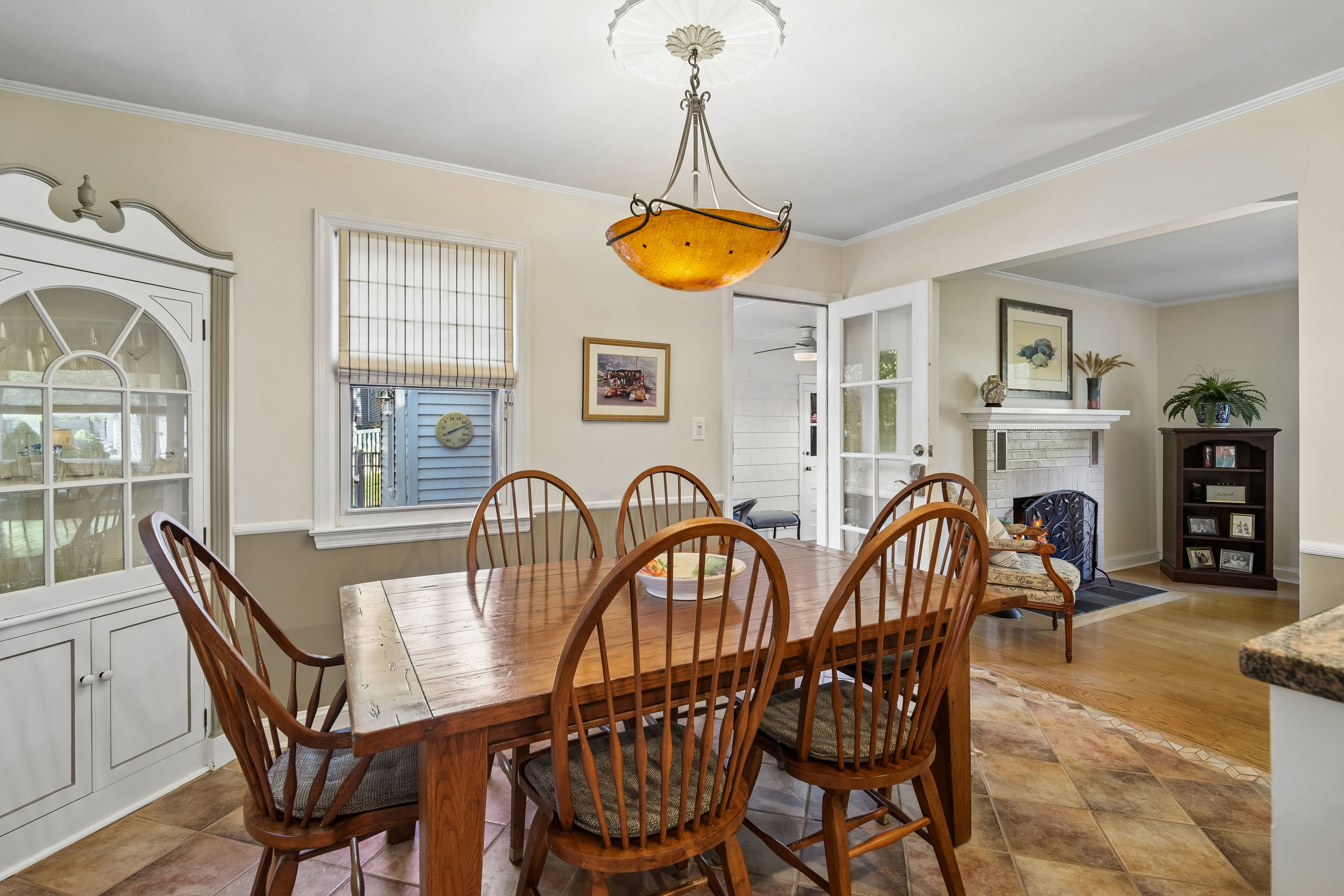 31 Jacobus Avenue 