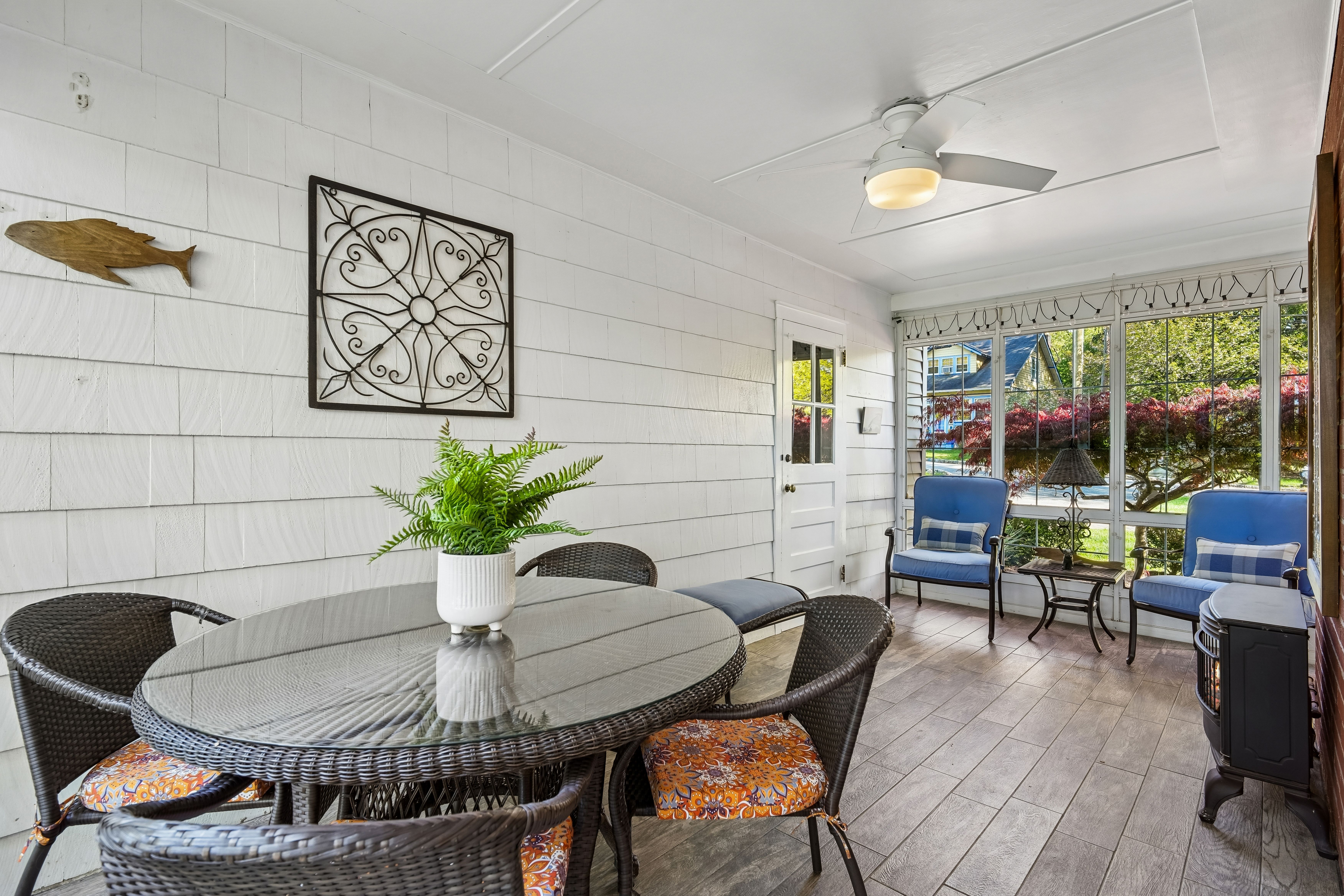 31 Jacobus Avenue 