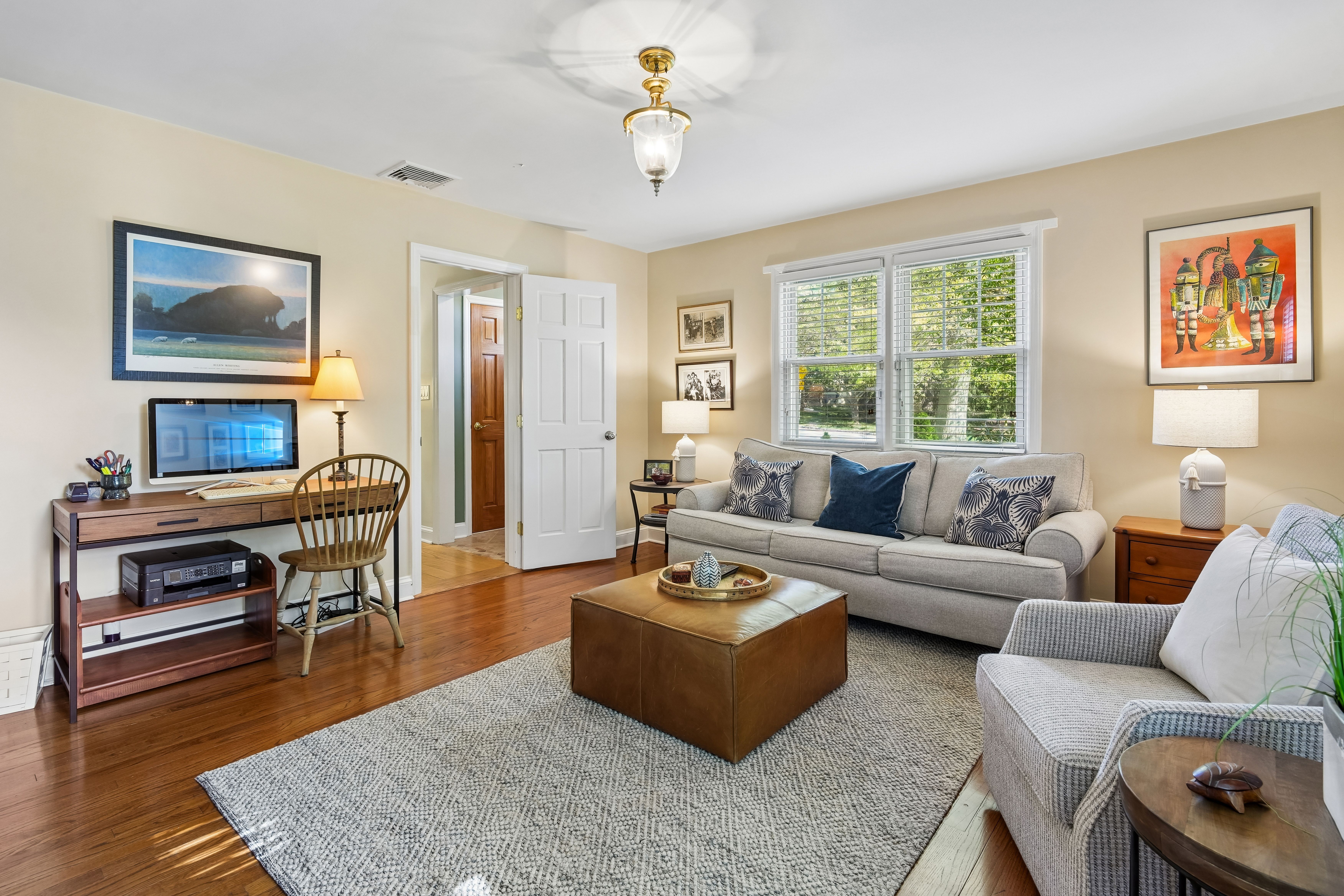 31 Jacobus Avenue 
