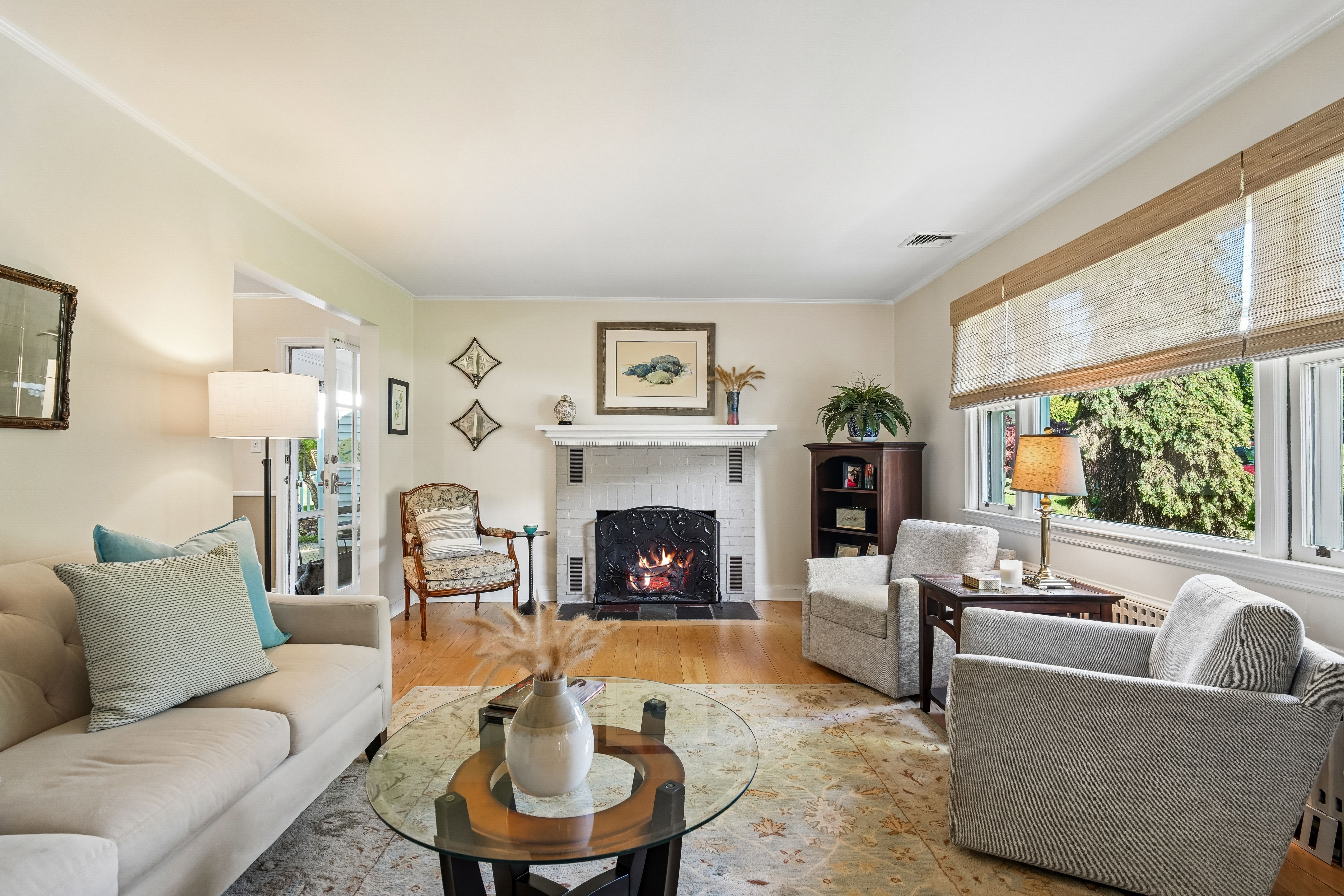 31 Jacobus Avenue 