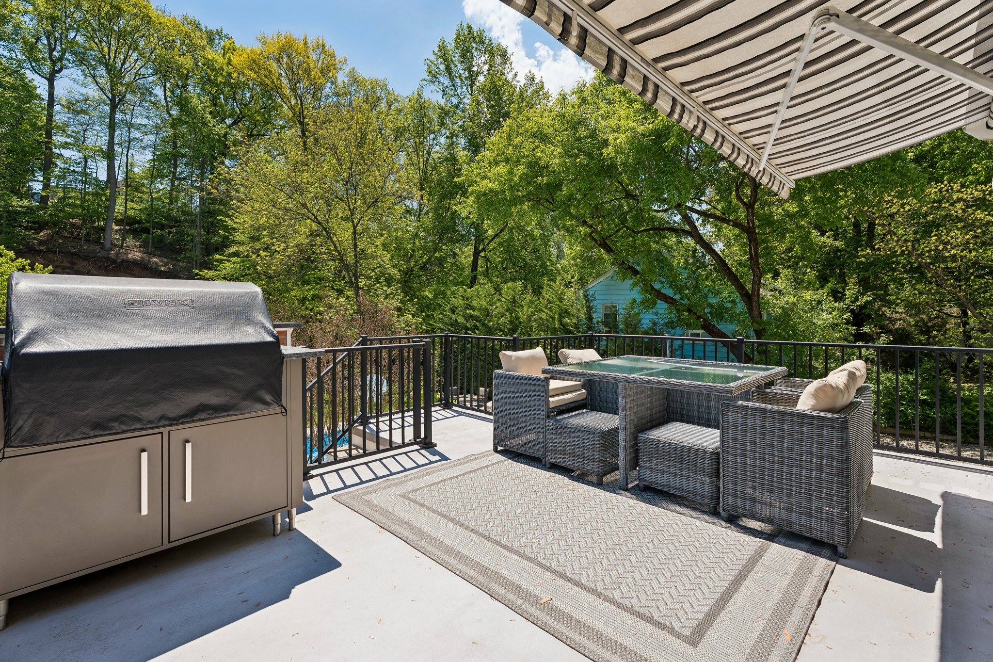 738 A Springfield Avenue 