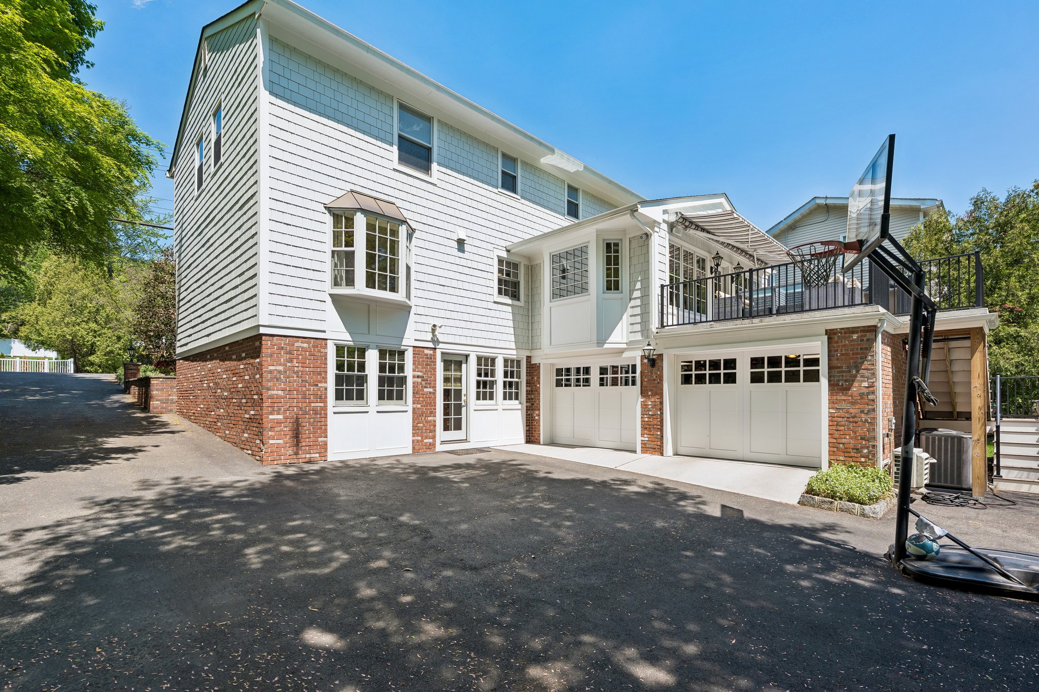 738 A Springfield Avenue 