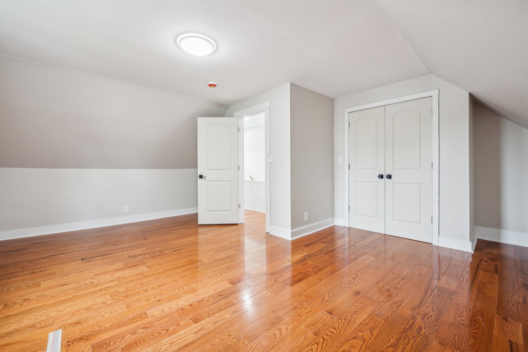 6 Hughes Place 