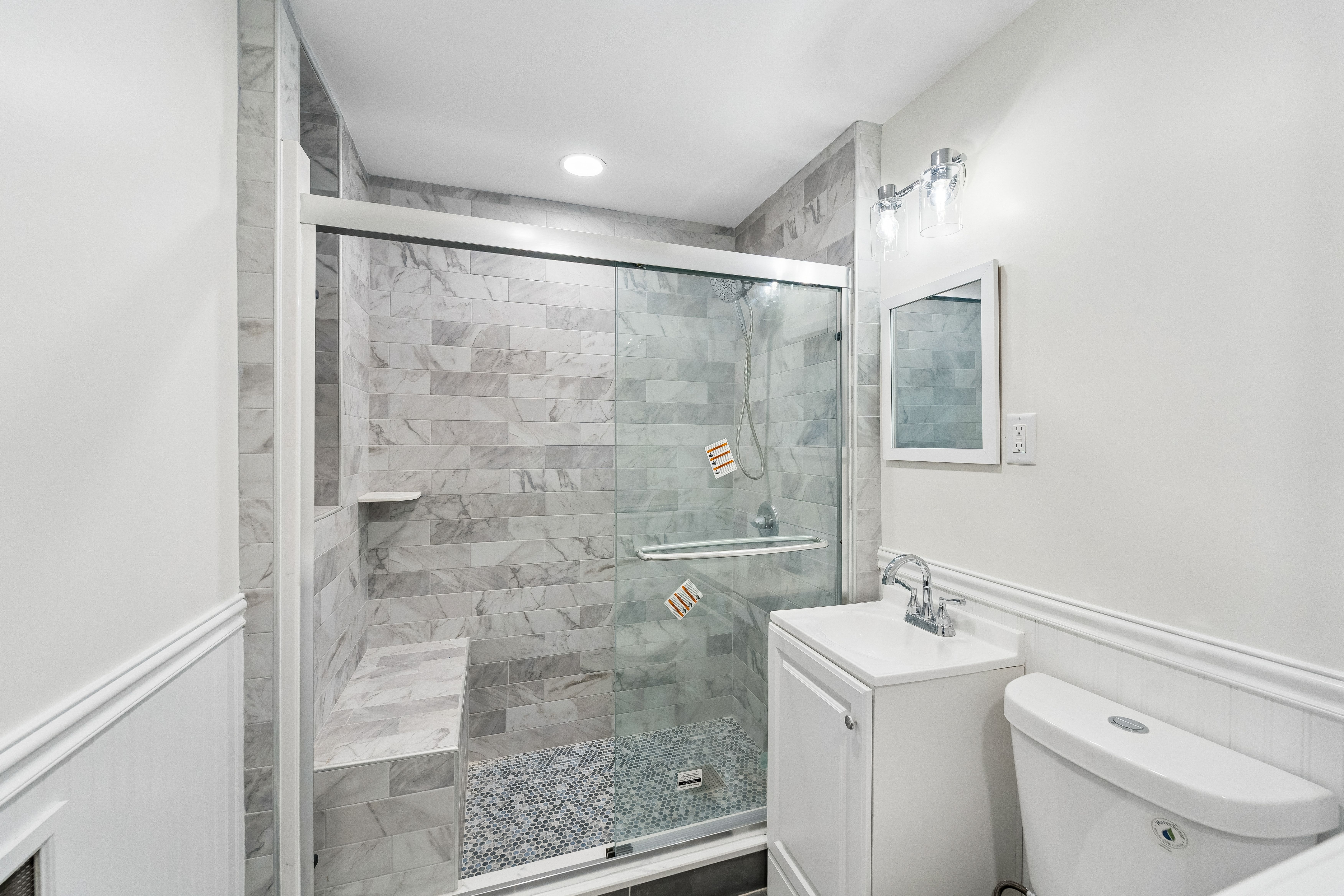 131 Kensington Avenue Apt. D5