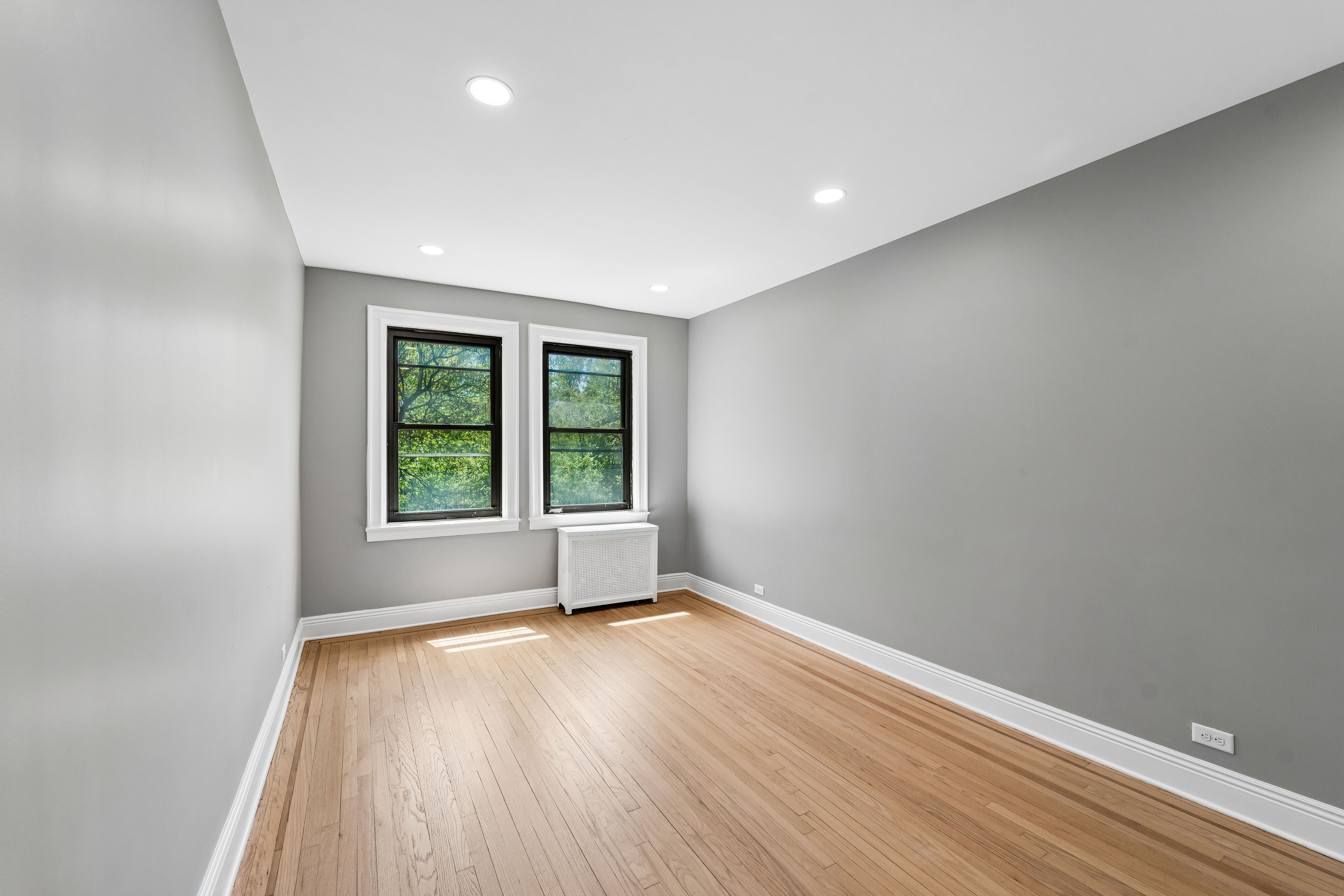 131 Kensington Avenue Apt. D5
