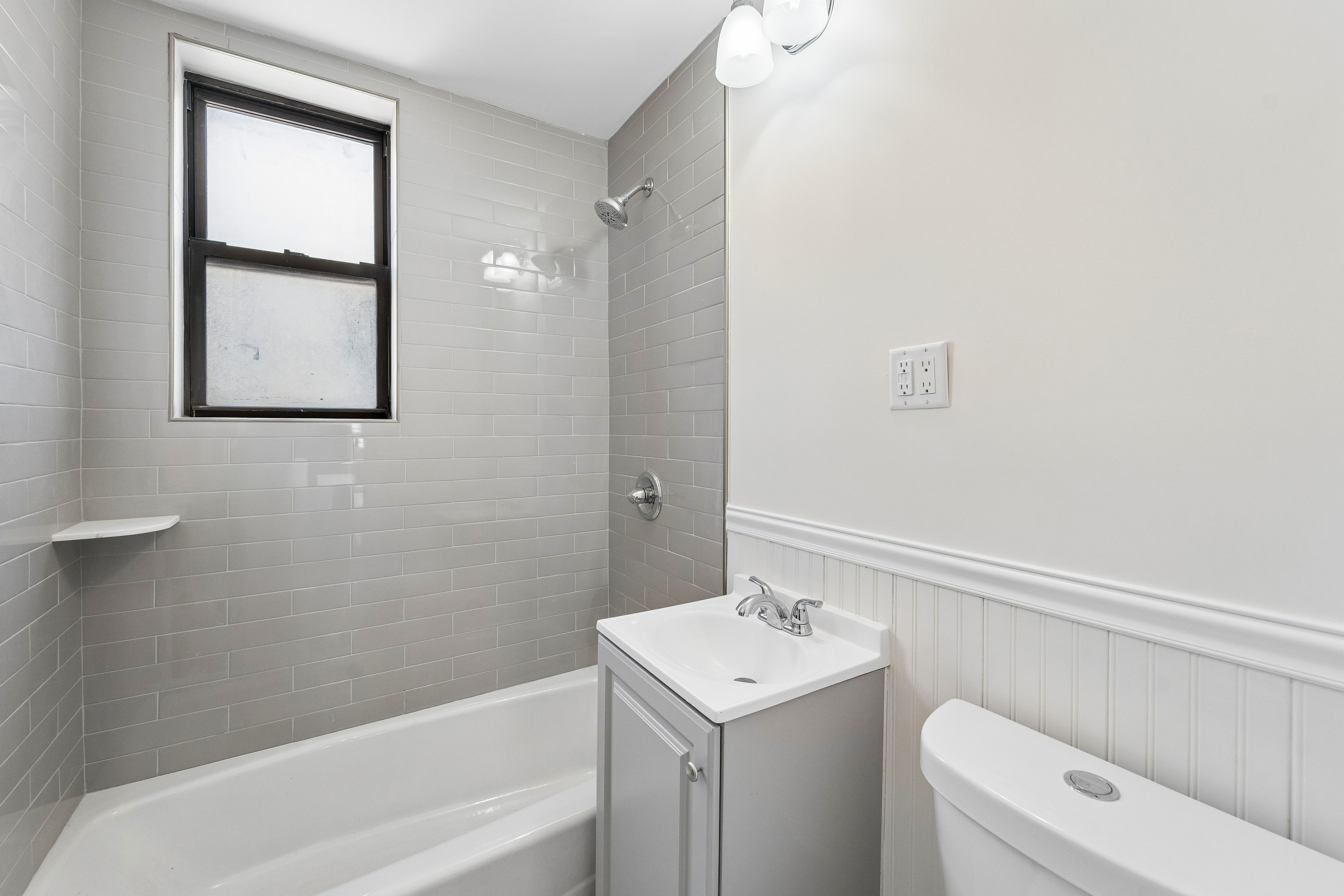 131 Kensington Avenue Apt. D5