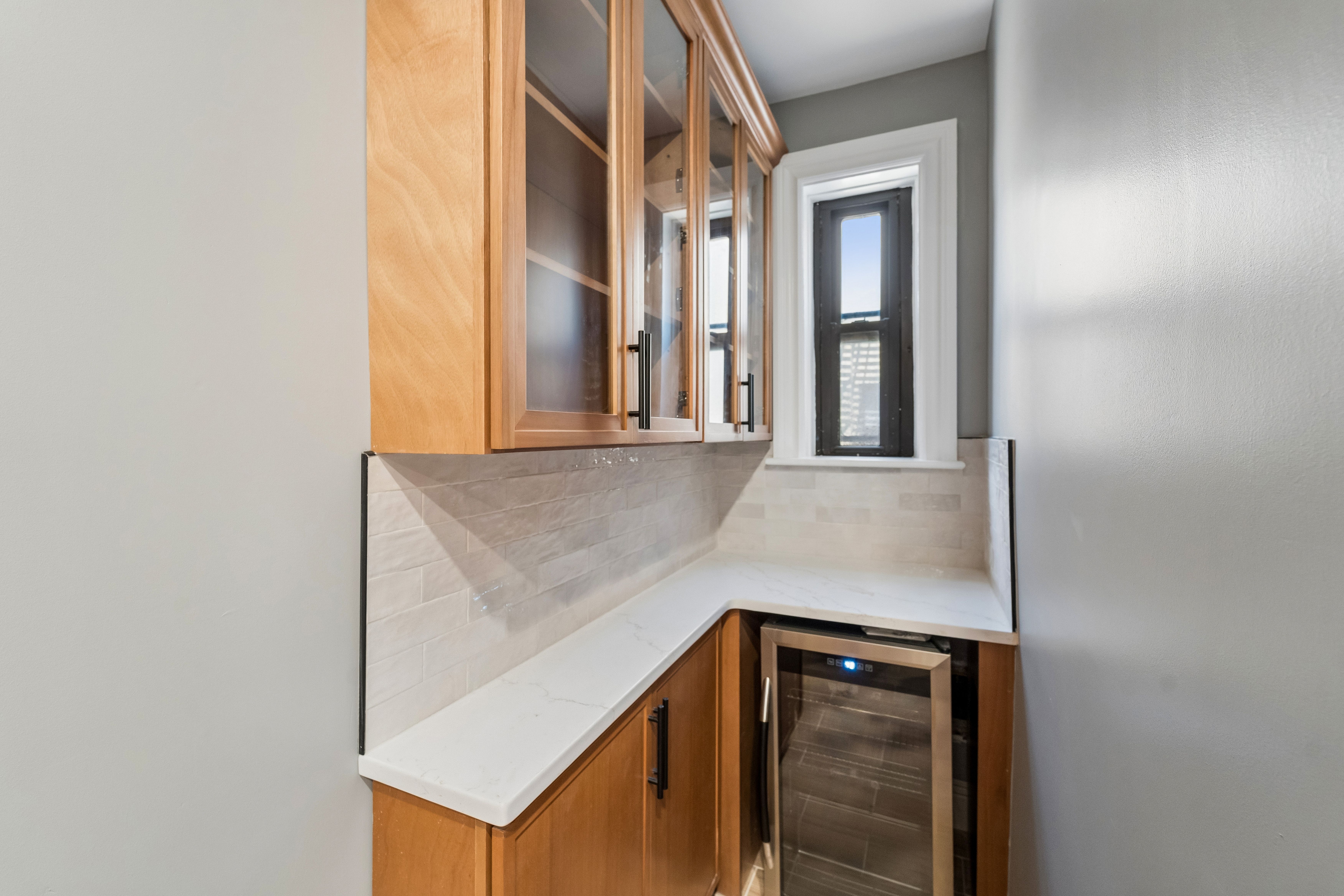 131 Kensington Avenue Apt. D5
