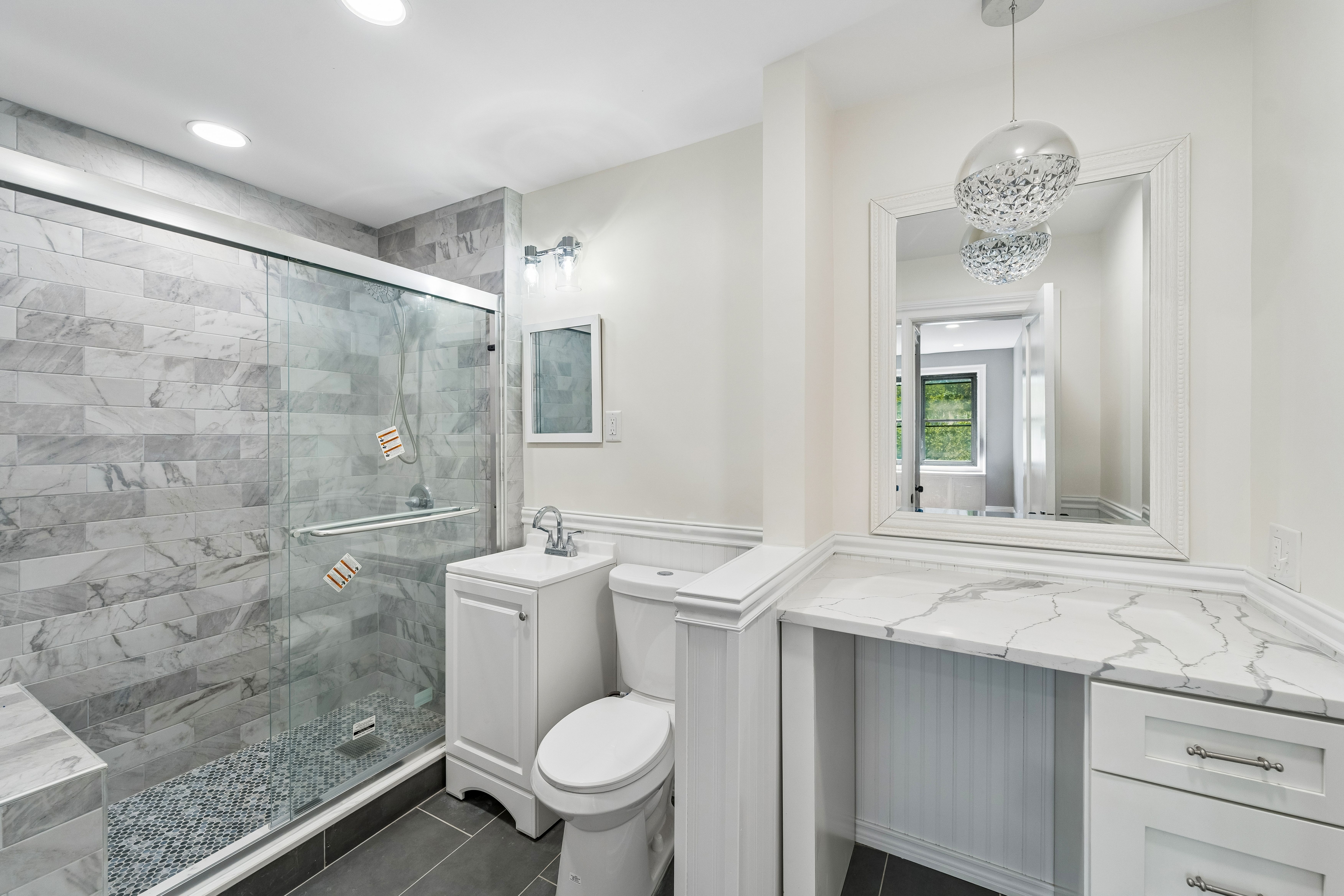 131 Kensington Avenue Apt. D5