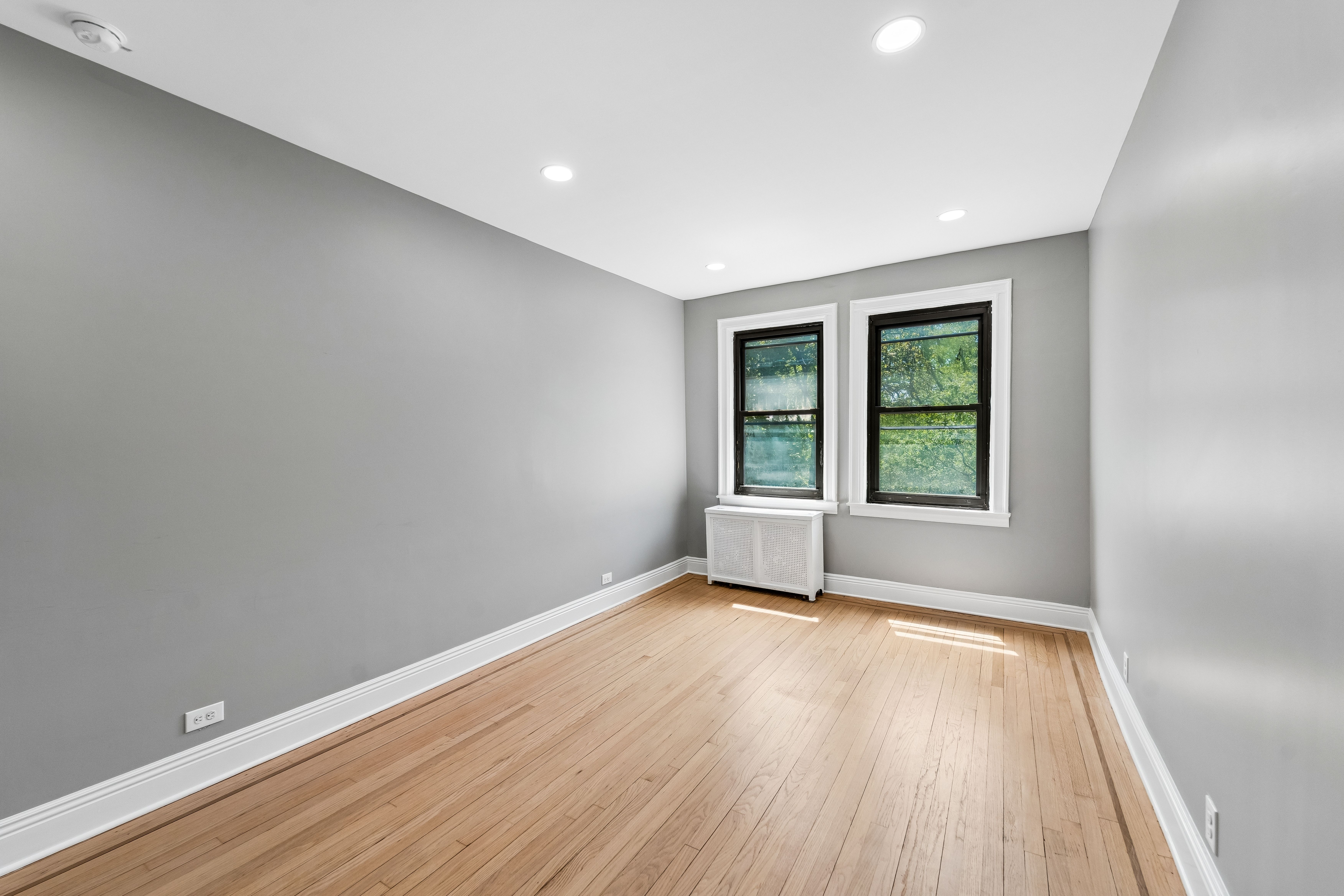 131 Kensington Avenue Apt. D5