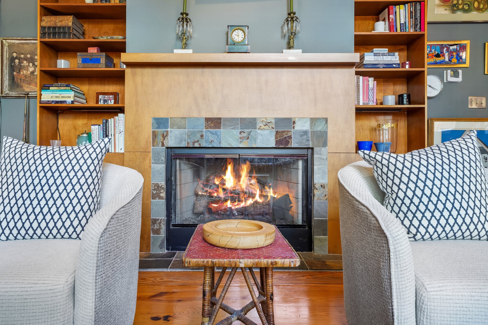 51 Greenwood Avenue Unit 1