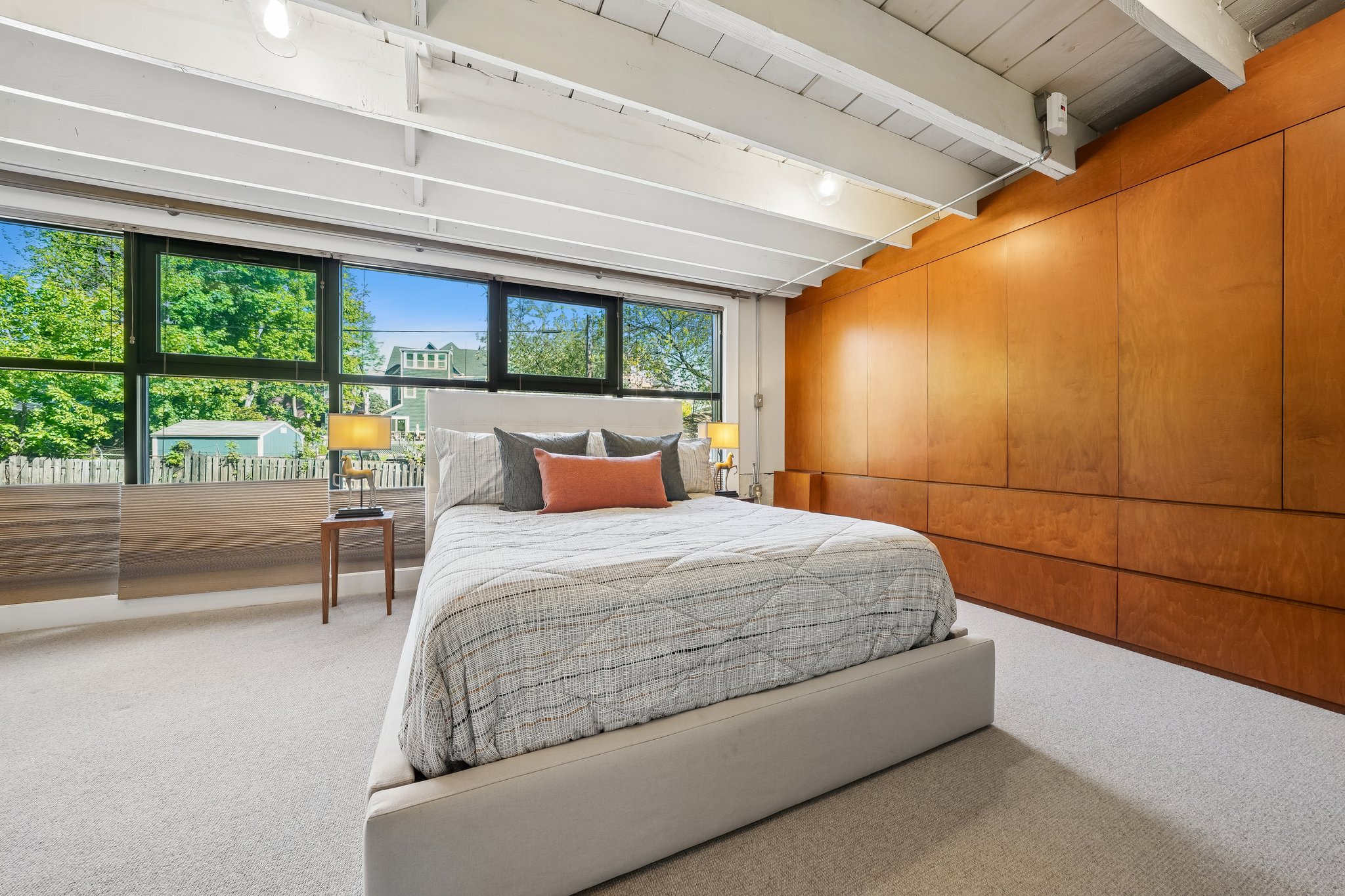 51 Greenwood Avenue Unit 1