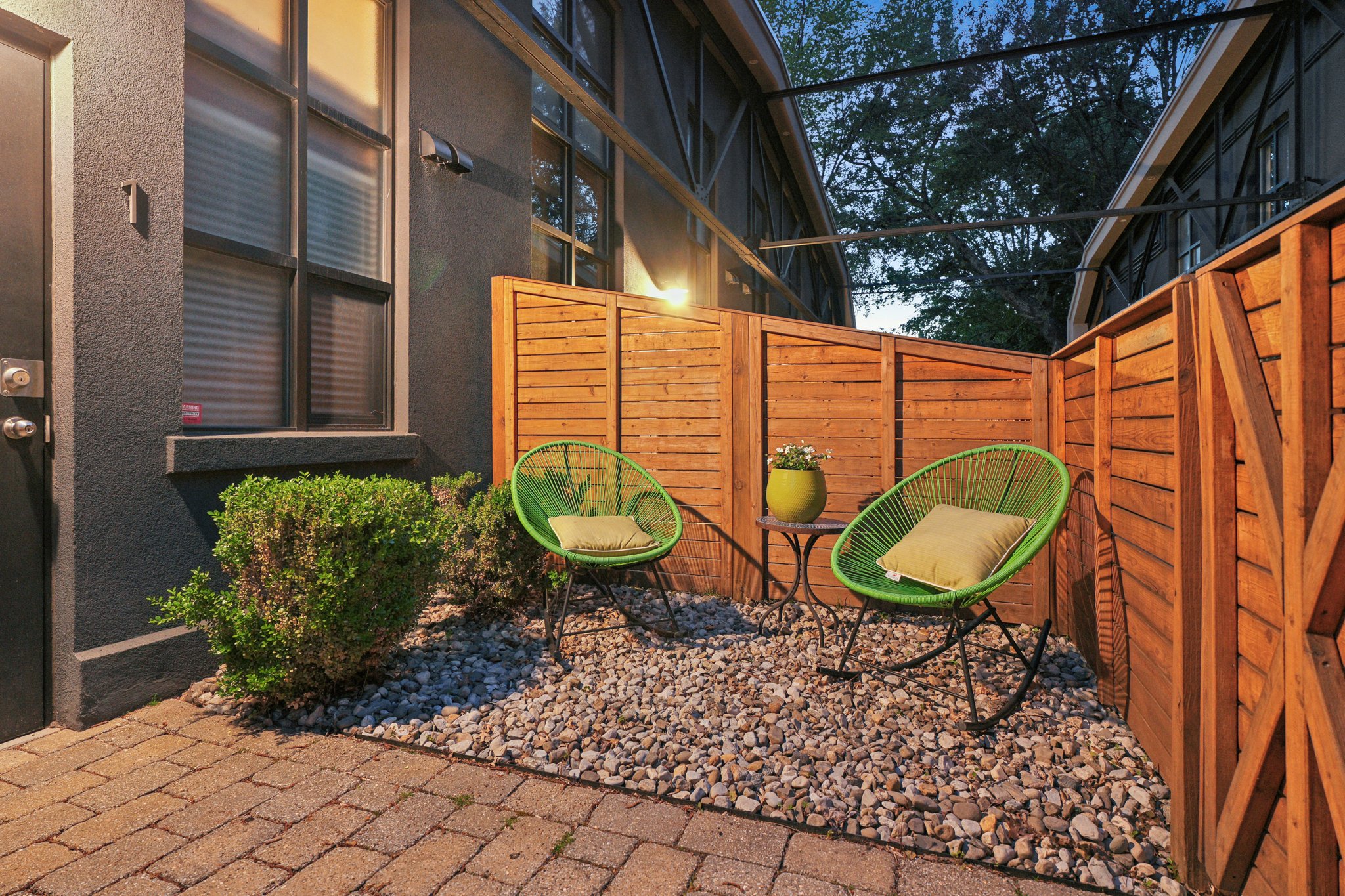 51 Greenwood Avenue Unit 1