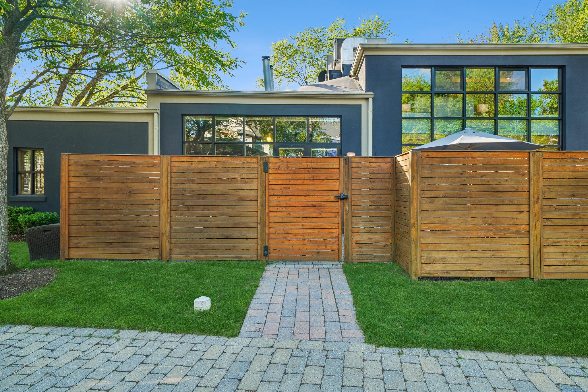 51 Greenwood Avenue Unit 1