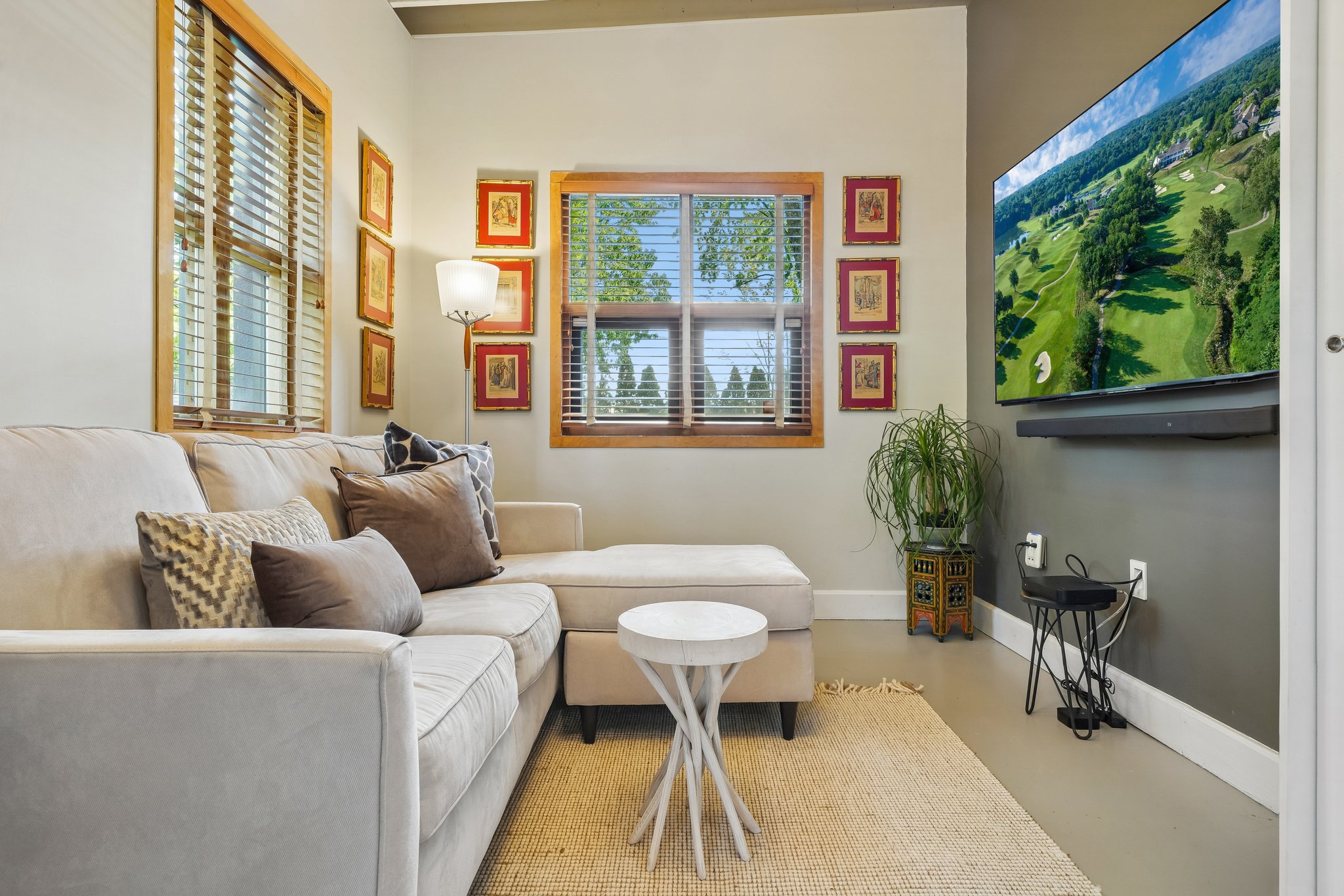 51 Greenwood Avenue Unit 1