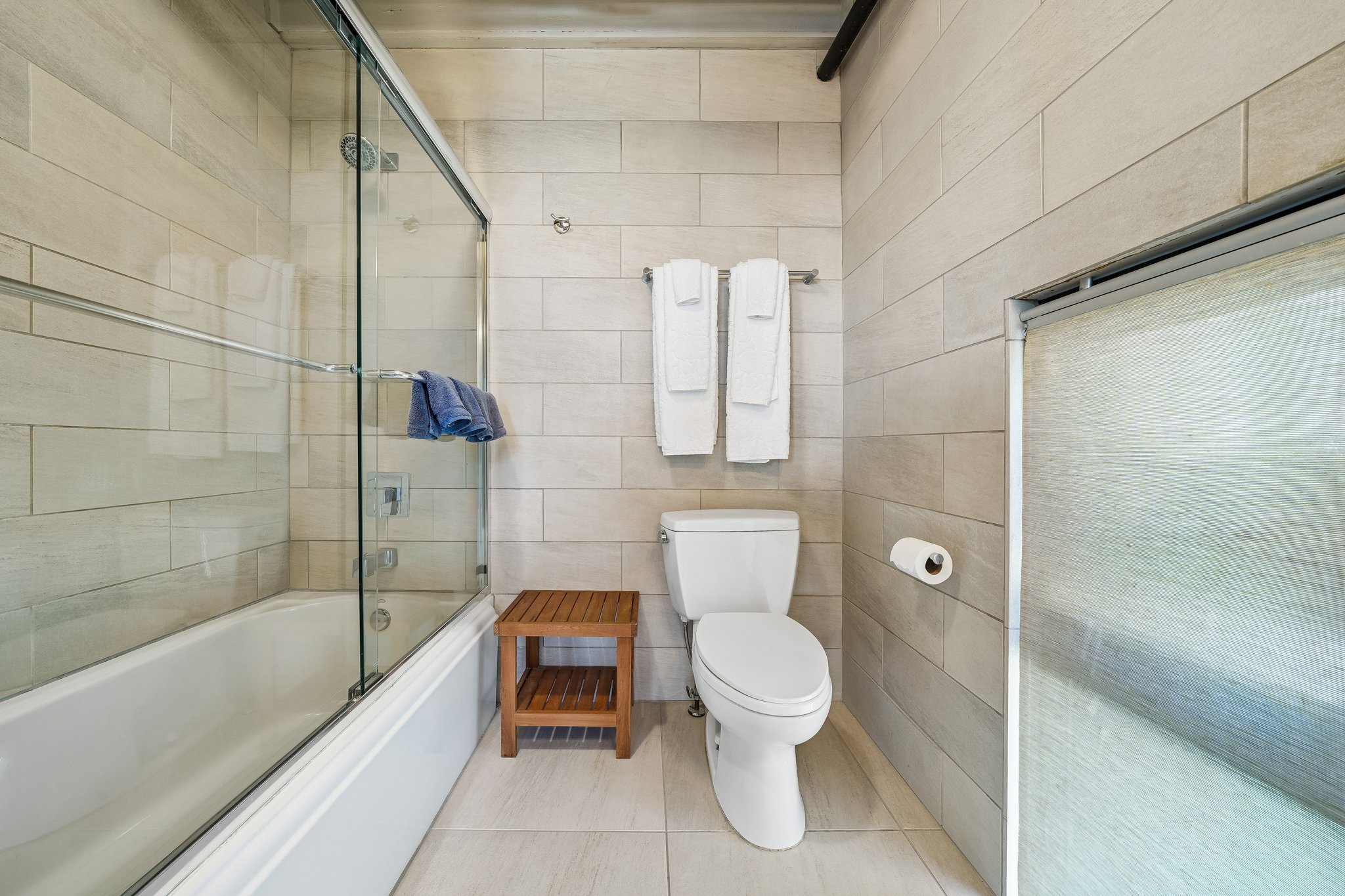 51 Greenwood Avenue Unit 1