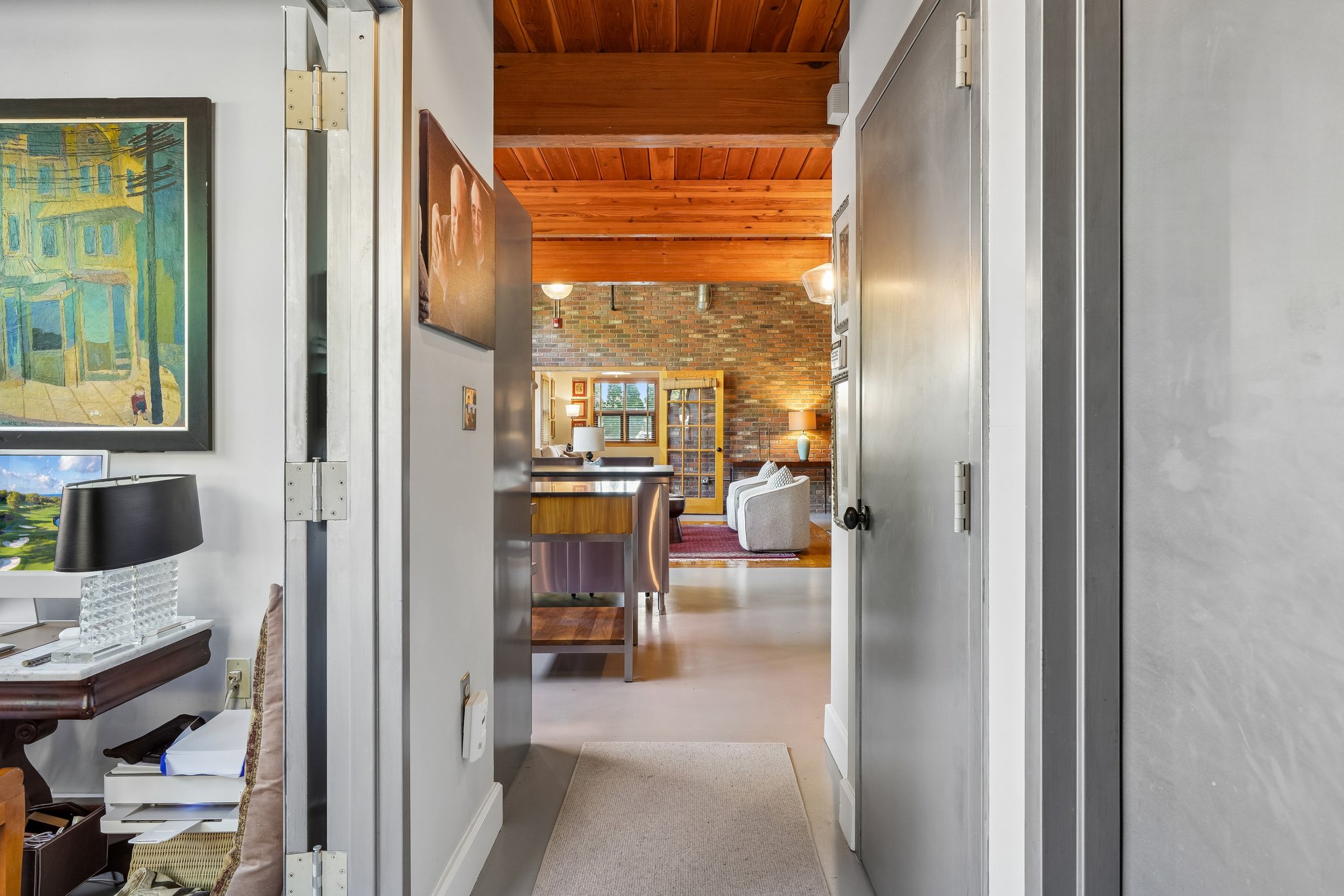 51 Greenwood Avenue Unit 1