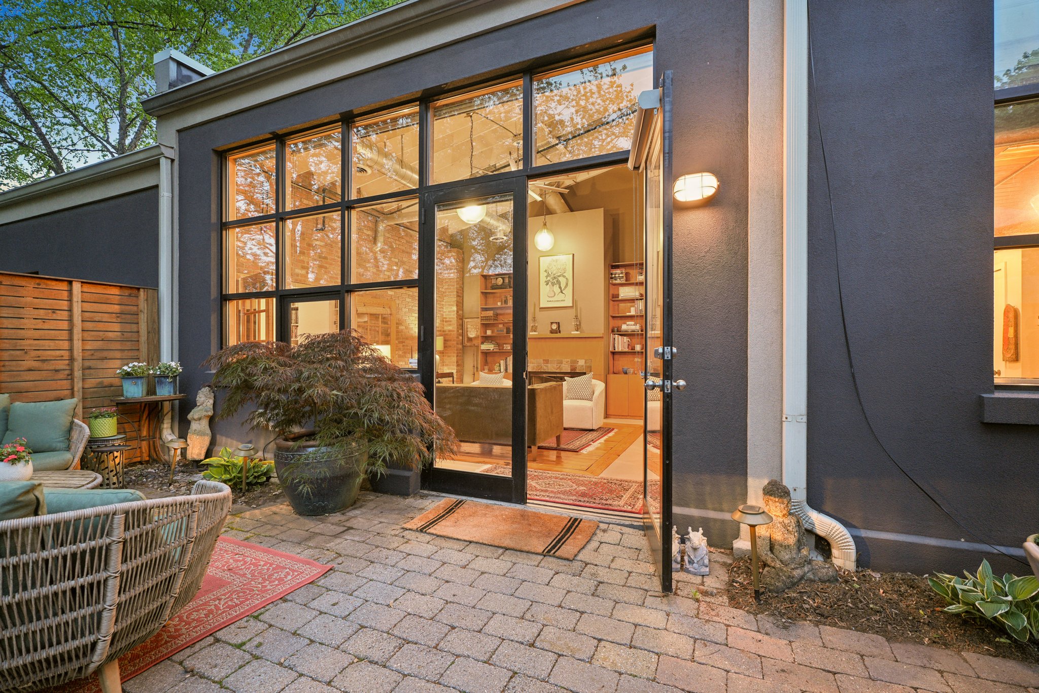 51 Greenwood Avenue Unit 1