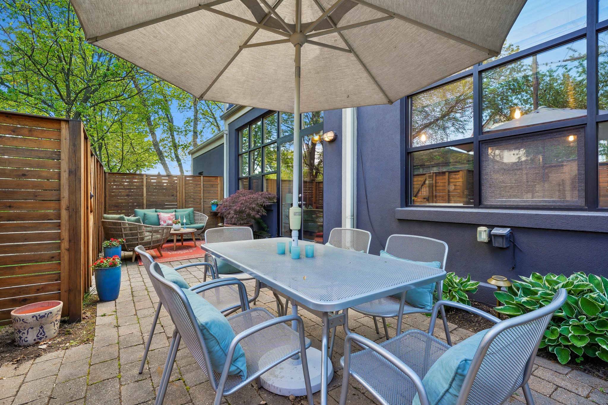 51 Greenwood Avenue Unit 1