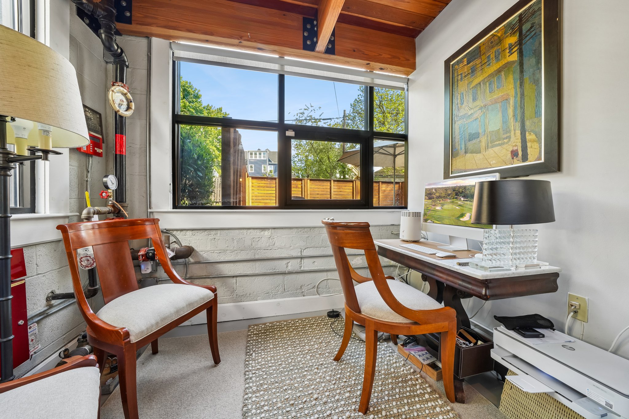 51 Greenwood Avenue Unit 1