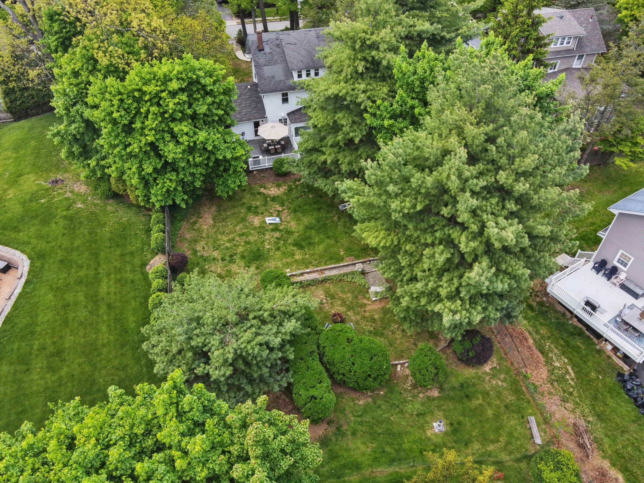 82 Arlington Avenue 